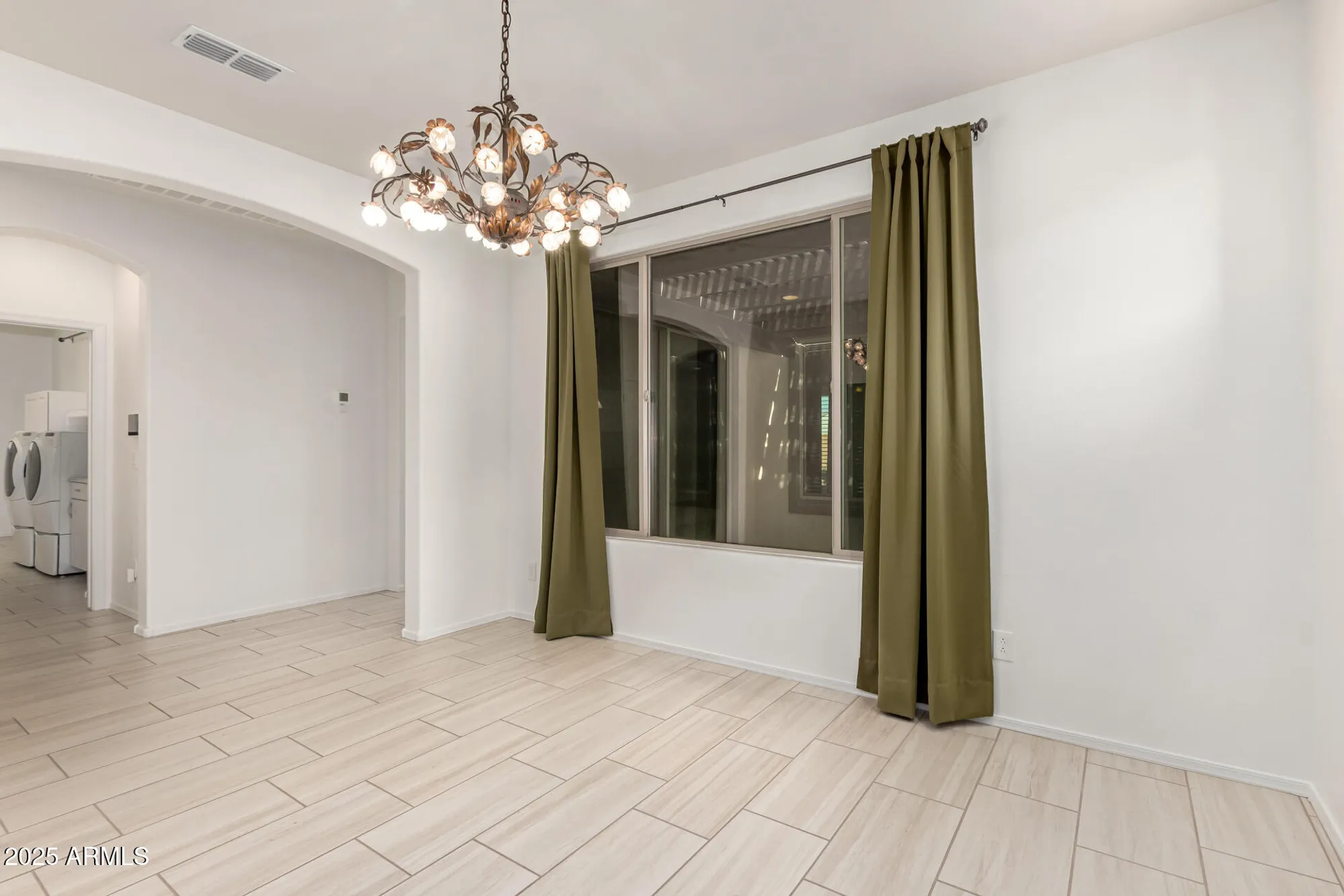 Property Slideshow image 9 of 28 | 26816 w melinda ln, Buckeye, AZ, 85396