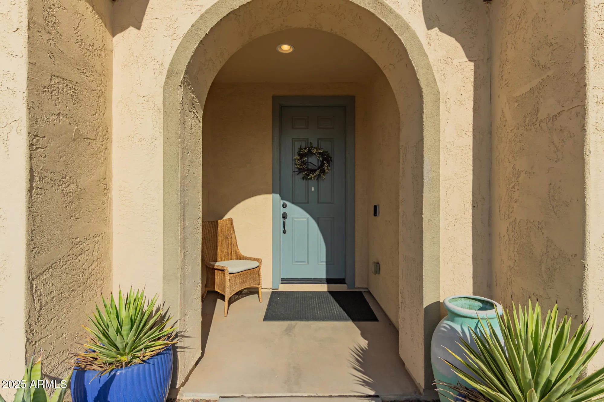 Property Slideshow image 4 of 28 | 26816 w melinda ln, Buckeye, AZ, 85396