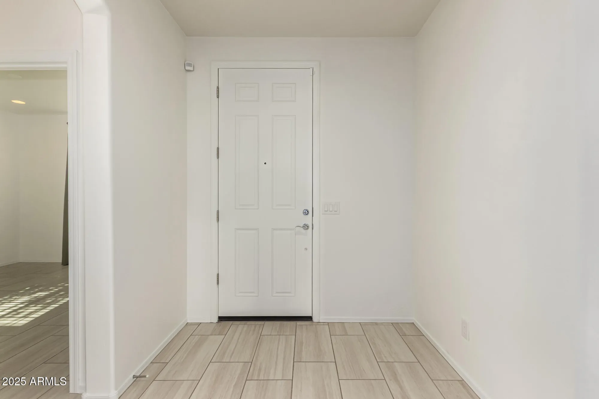 Property Slideshow image 5 of 28 | 26816 w melinda ln, Buckeye, AZ, 85396