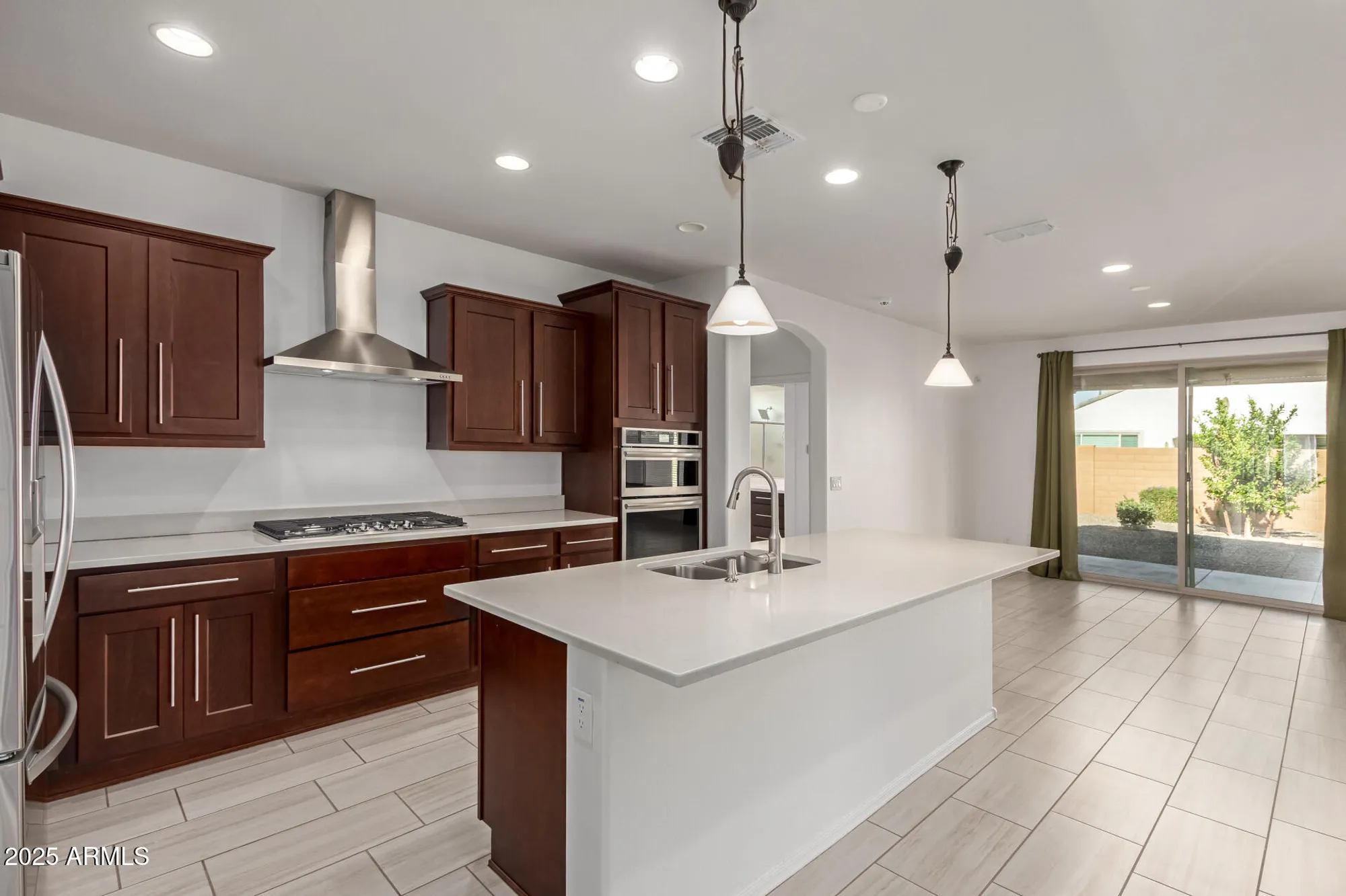 Property Slideshow image 11 of 28 | 26816 w melinda ln, Buckeye, AZ, 85396