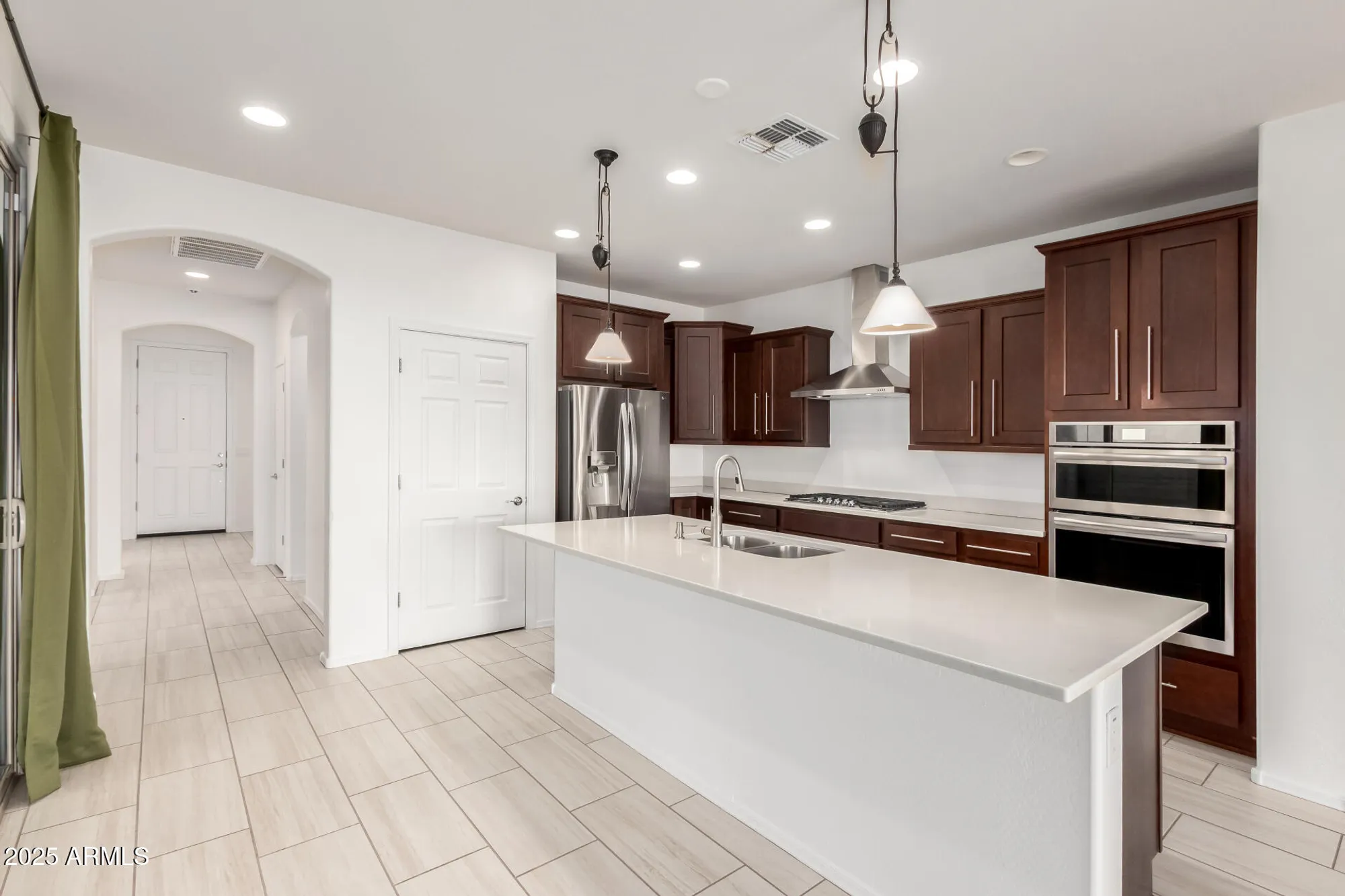 Property Slideshow image 10 of 28 | 26816 w melinda ln, Buckeye, AZ, 85396