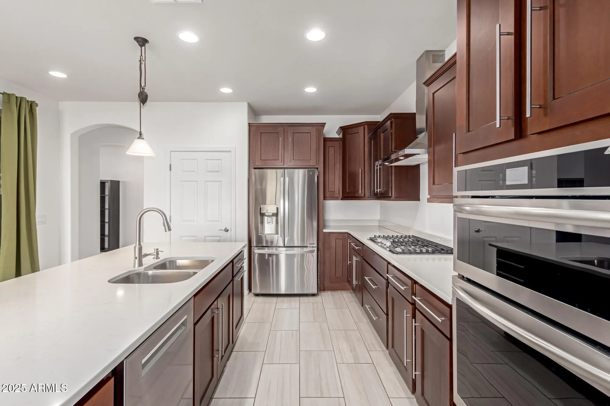 Property Slideshow image 12 of 28 | 26816 w melinda ln, Buckeye, AZ, 85396