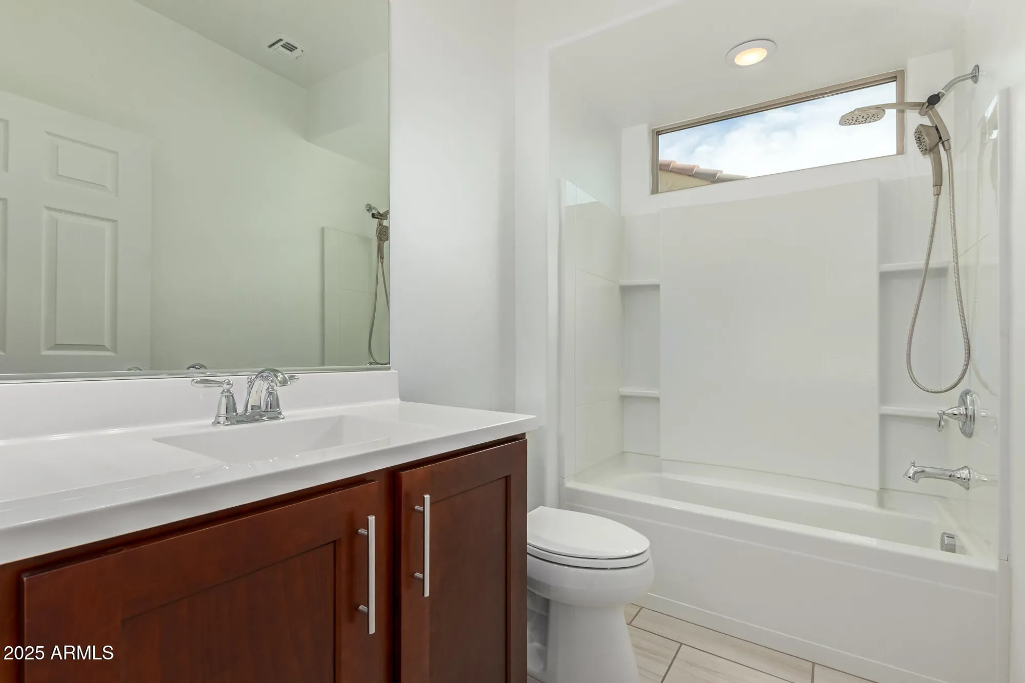 Property Slideshow image 20 of 28 | 26816 w melinda ln, Buckeye, AZ, 85396