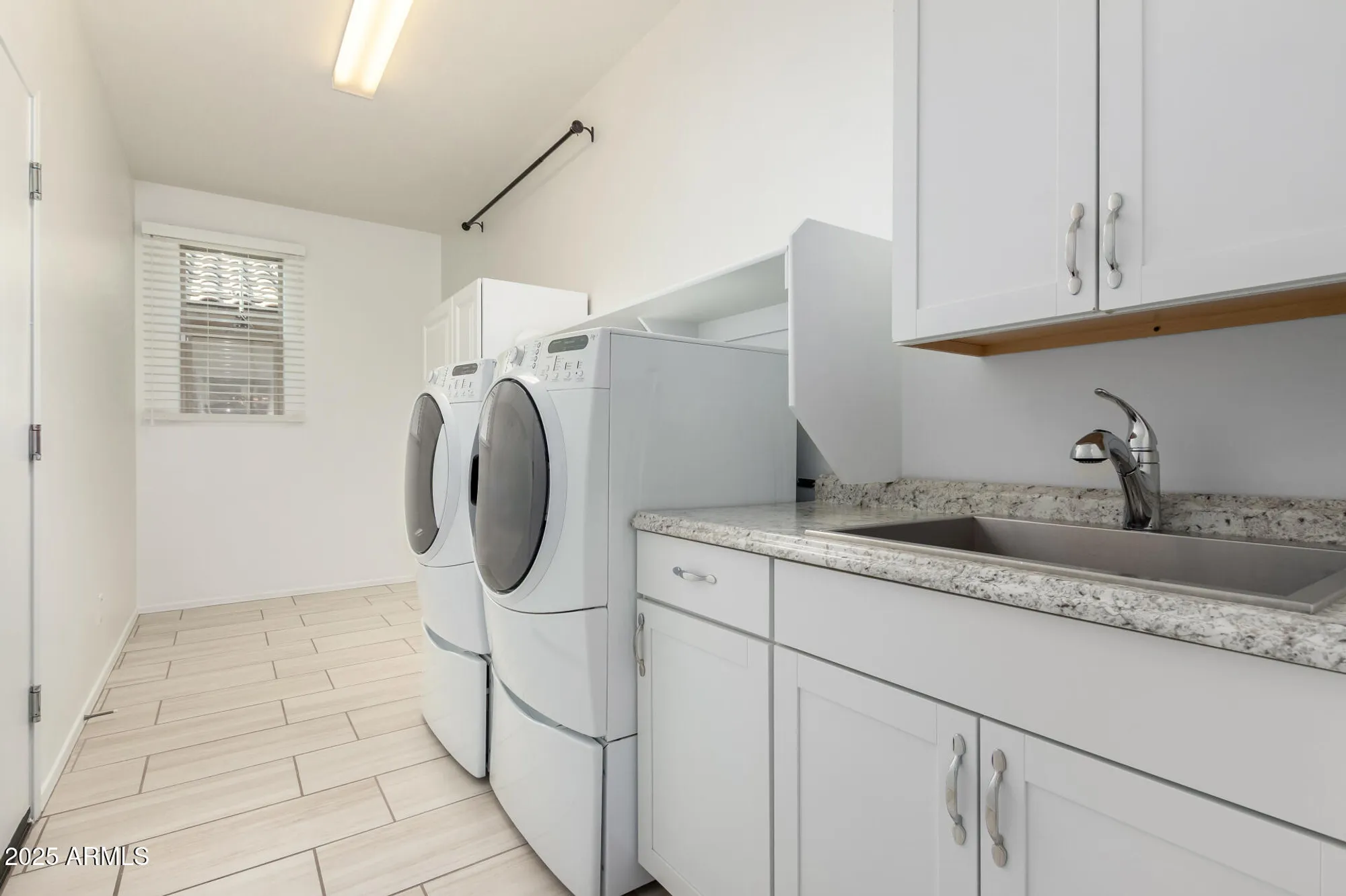 Property Slideshow image 21 of 28 | 26816 w melinda ln, Buckeye, AZ, 85396