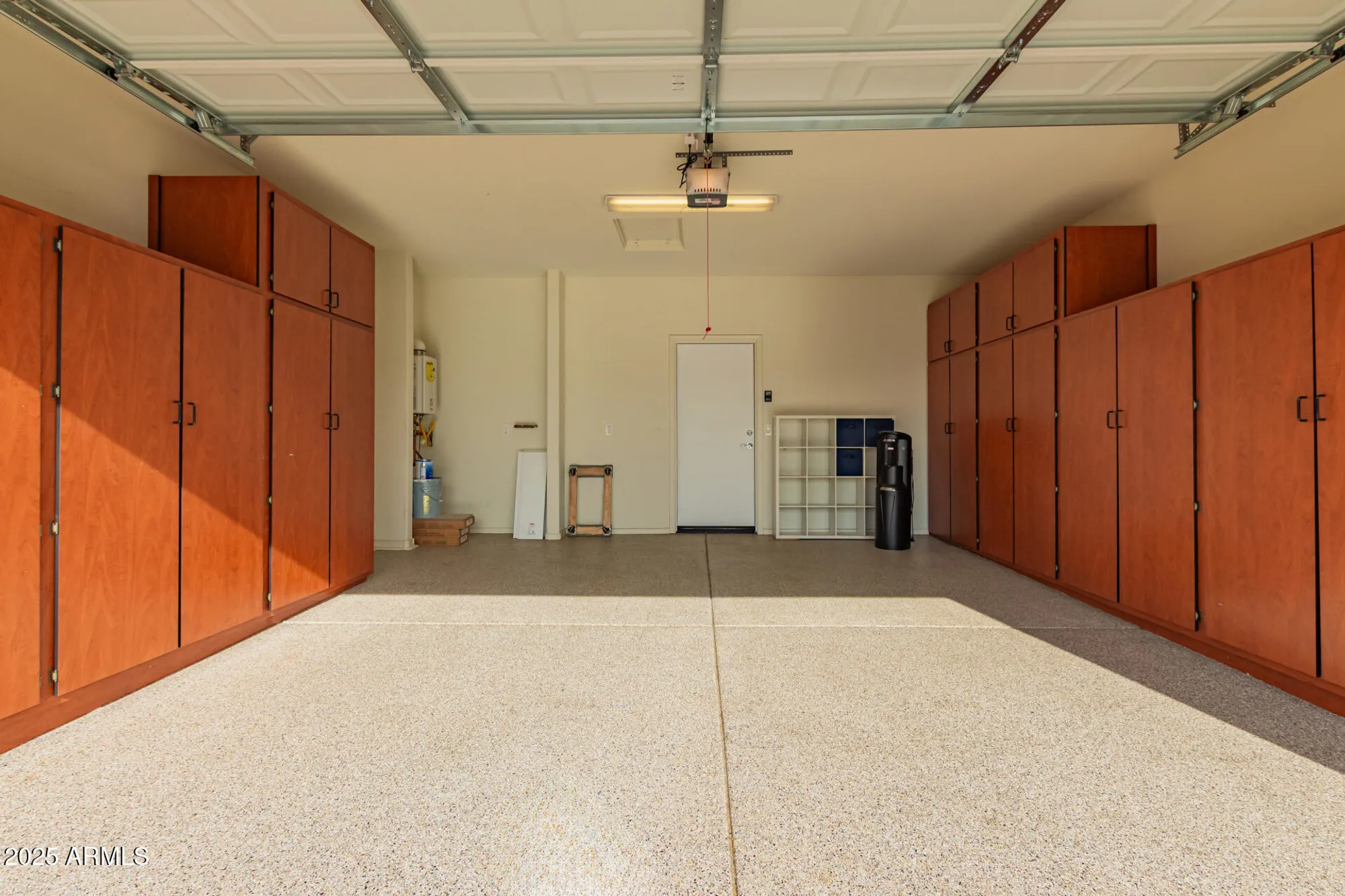 Property Slideshow image 22 of 28 | 26816 w melinda ln, Buckeye, AZ, 85396