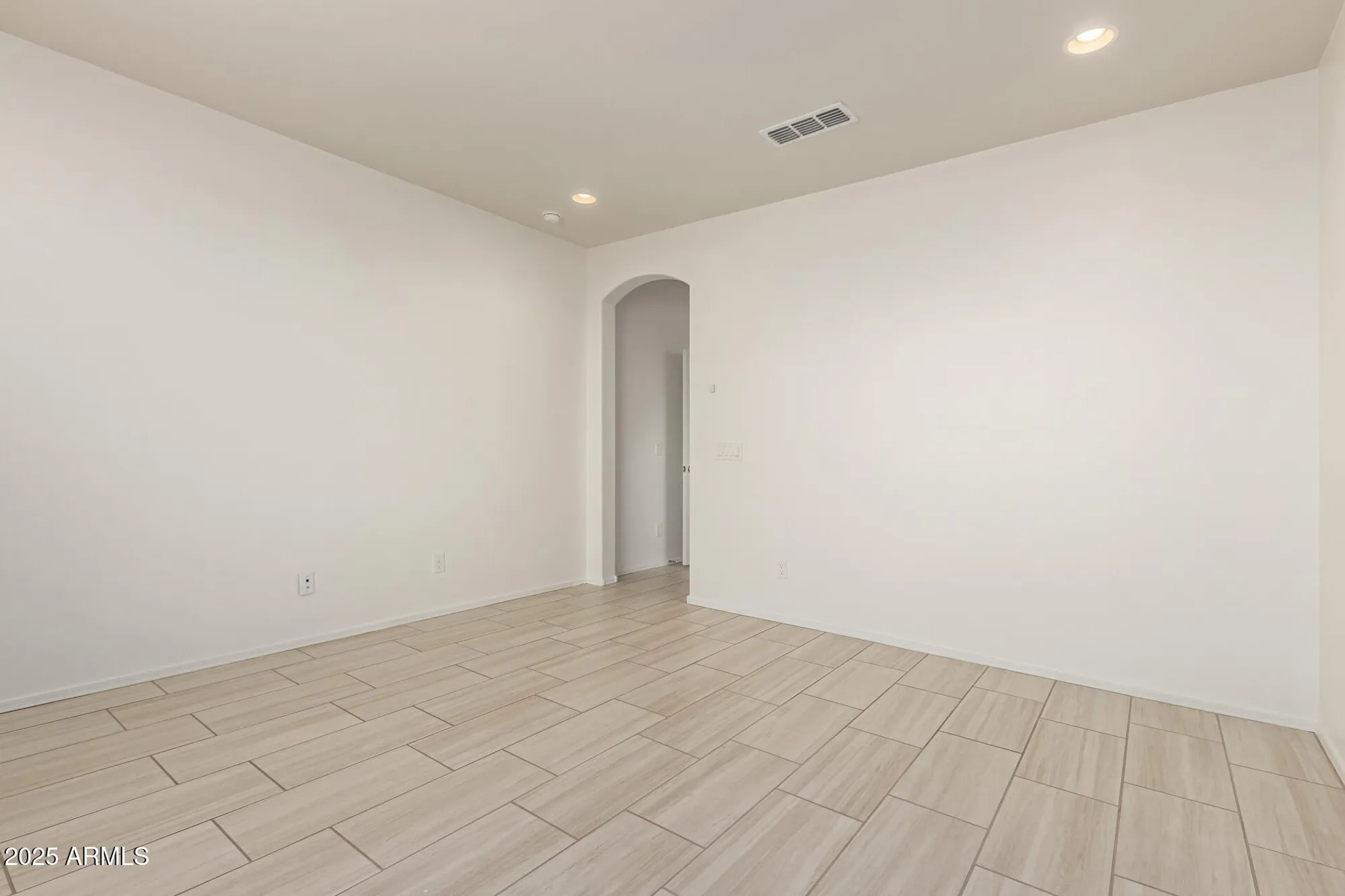 Property Slideshow image 15 of 28 | 26816 w melinda ln, Buckeye, AZ, 85396