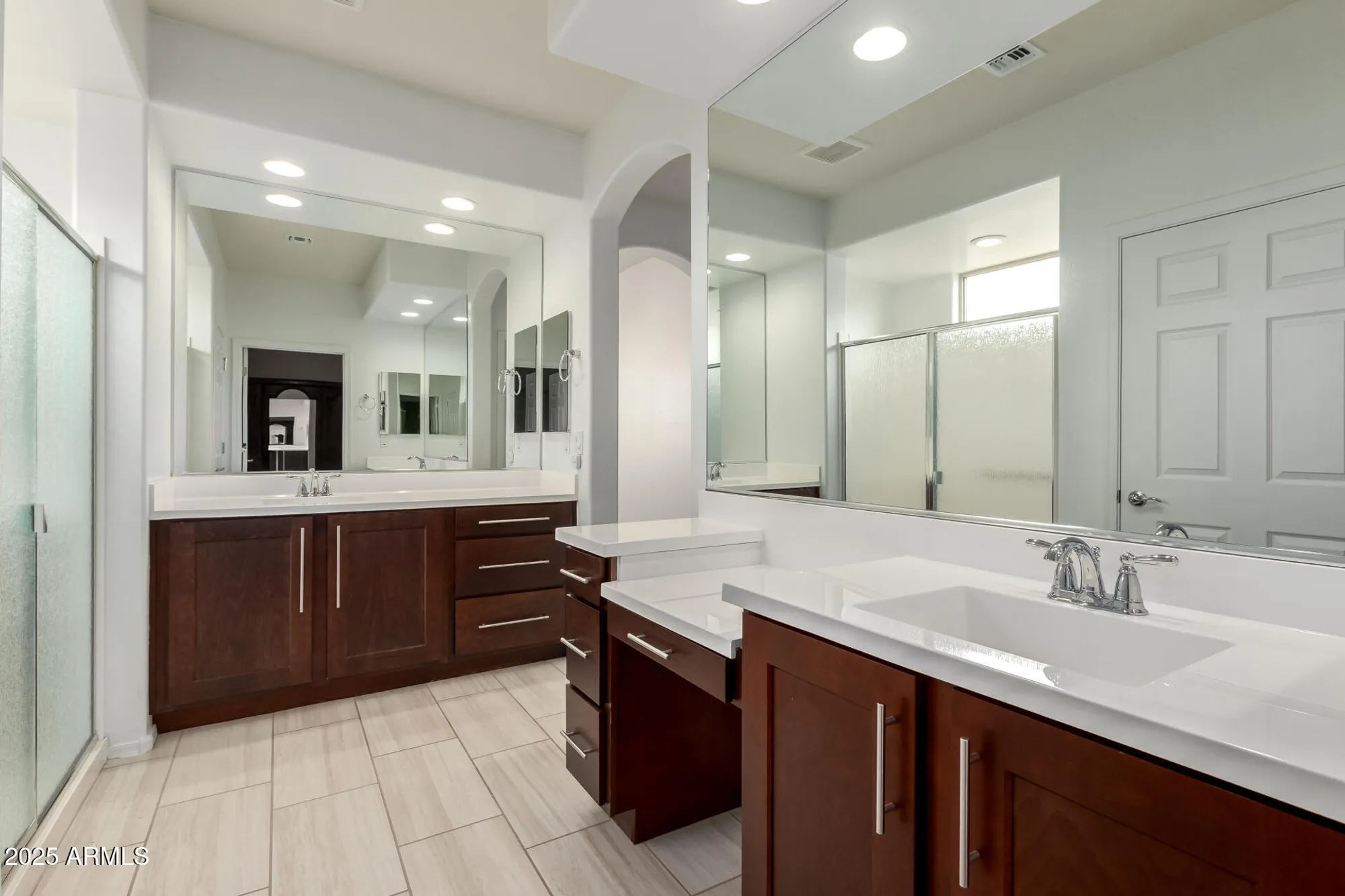 Property Slideshow image 16 of 28 | 26816 w melinda ln, Buckeye, AZ, 85396