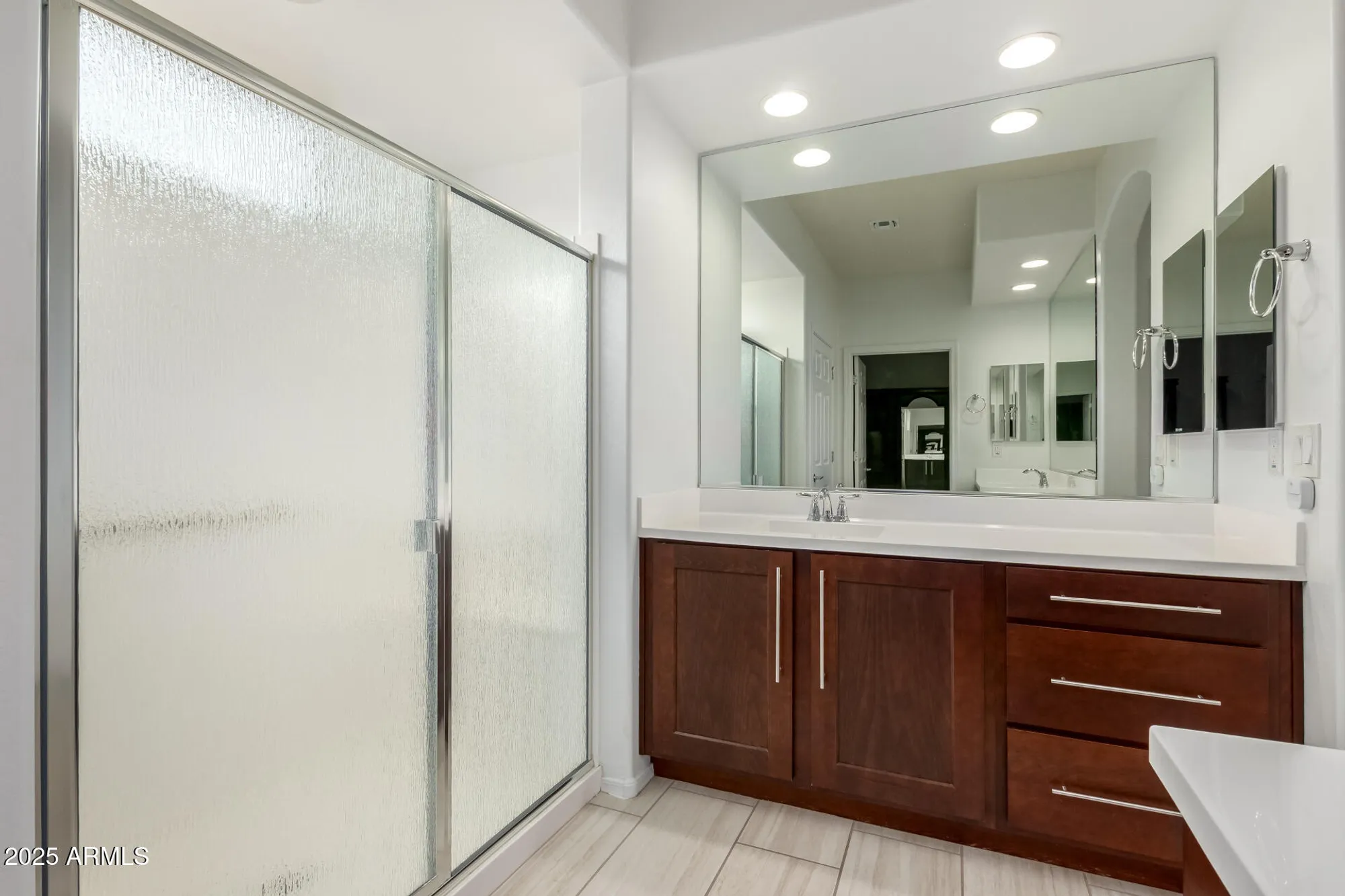Property Slideshow image 17 of 28 | 26816 w melinda ln, Buckeye, AZ, 85396