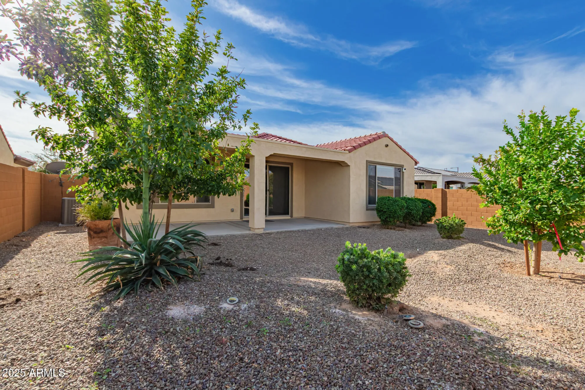 Property Slideshow image 24 of 28 | 26816 w melinda ln, Buckeye, AZ, 85396