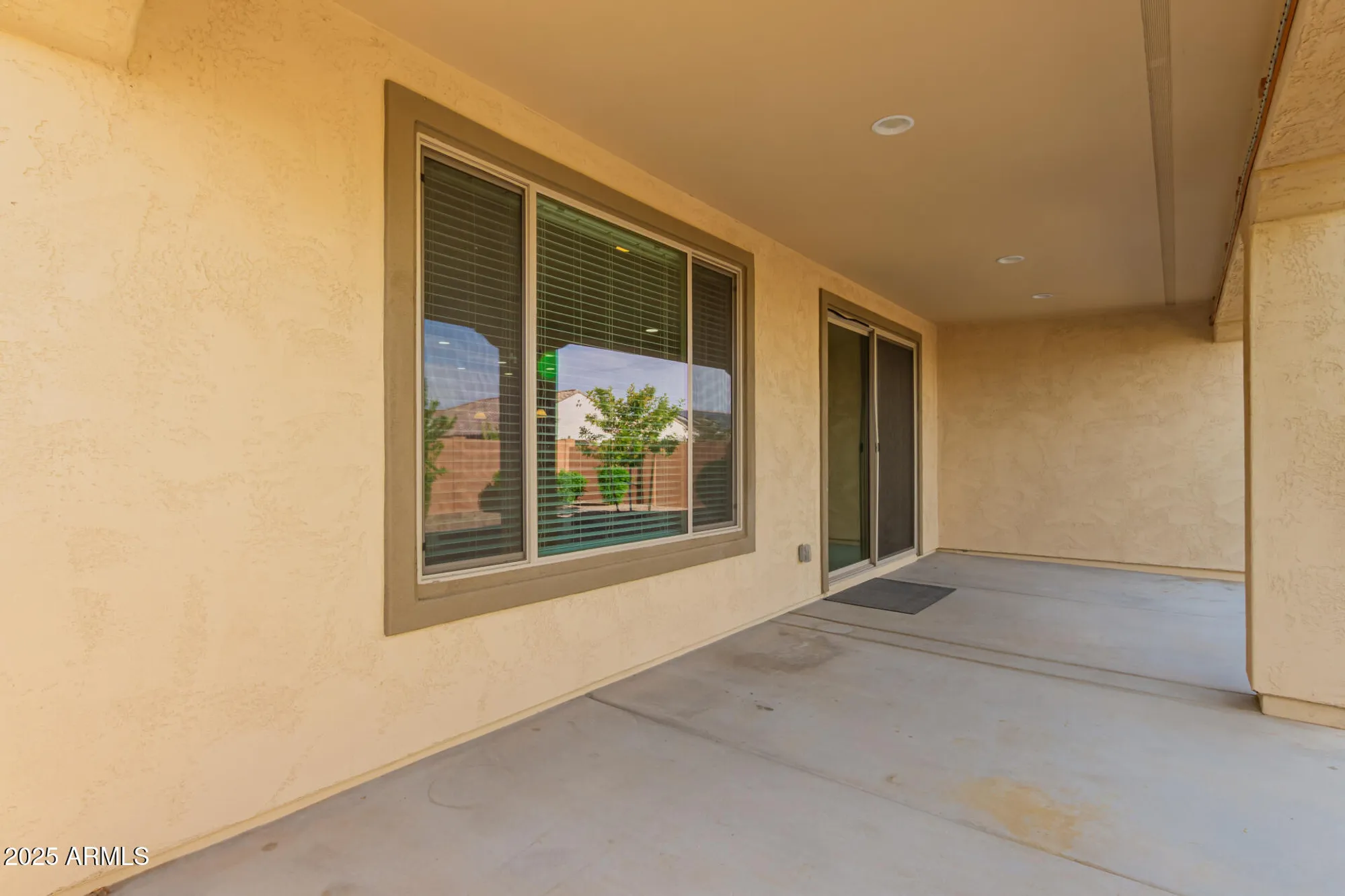Property Slideshow image 25 of 28 | 26816 w melinda ln, Buckeye, AZ, 85396