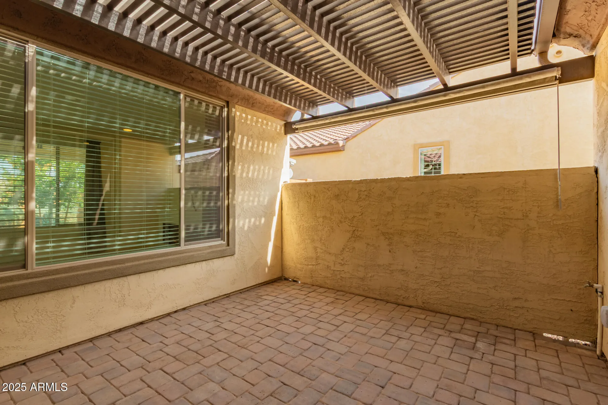 Property Slideshow image 26 of 28 | 26816 w melinda ln, Buckeye, AZ, 85396