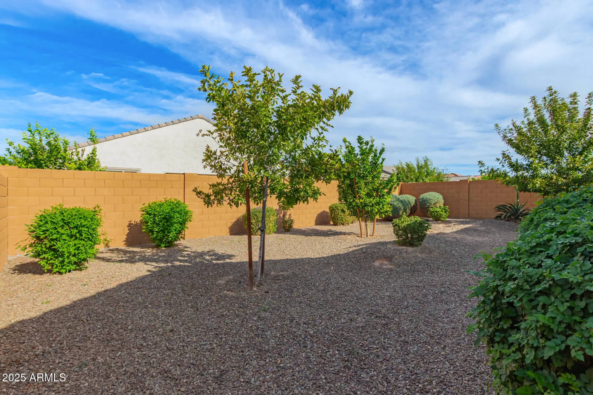 Property Slideshow image 23 of 28 | 26816 w melinda ln, Buckeye, AZ, 85396