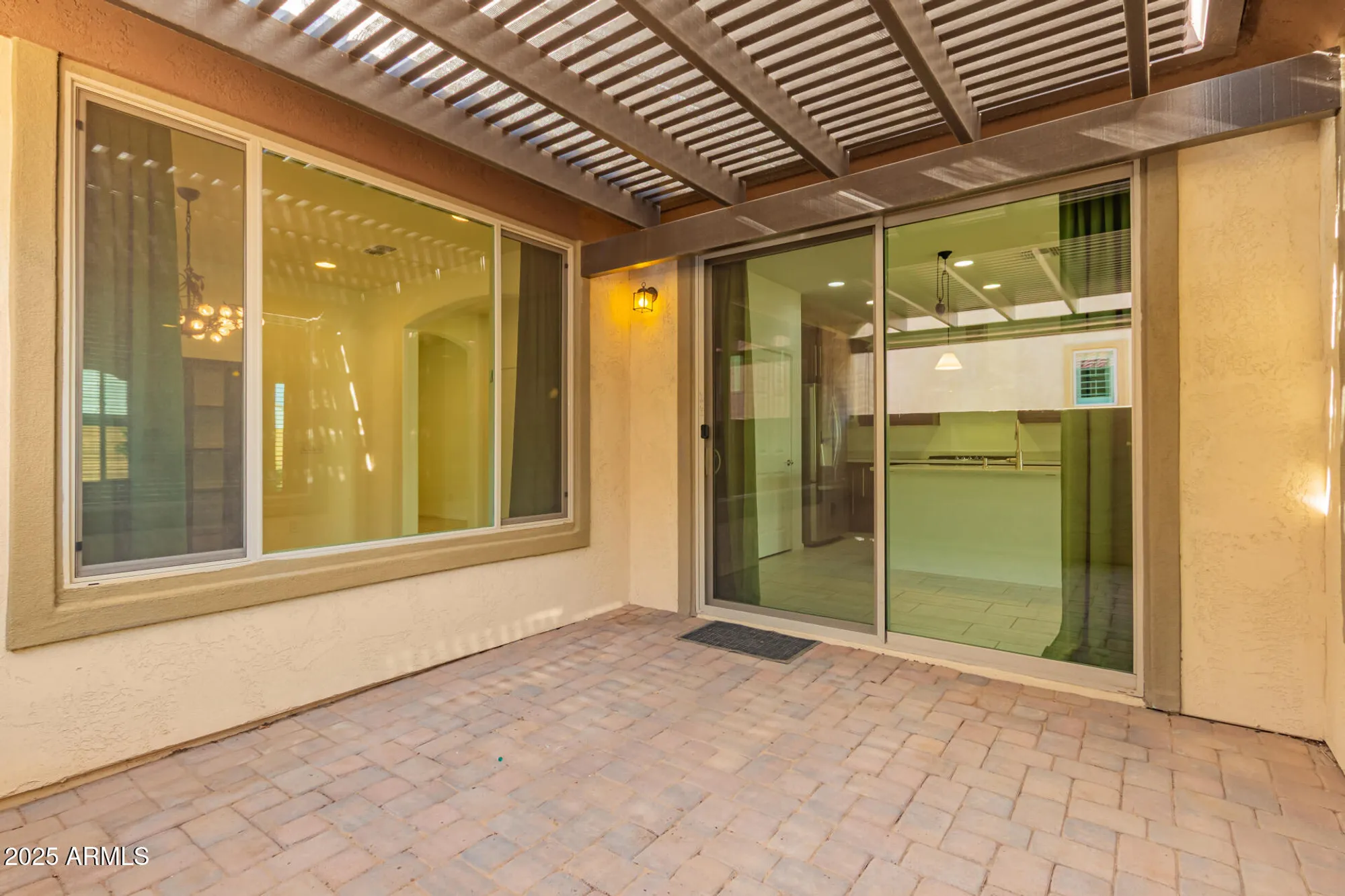 Property Slideshow image 27 of 28 | 26816 w melinda ln, Buckeye, AZ, 85396