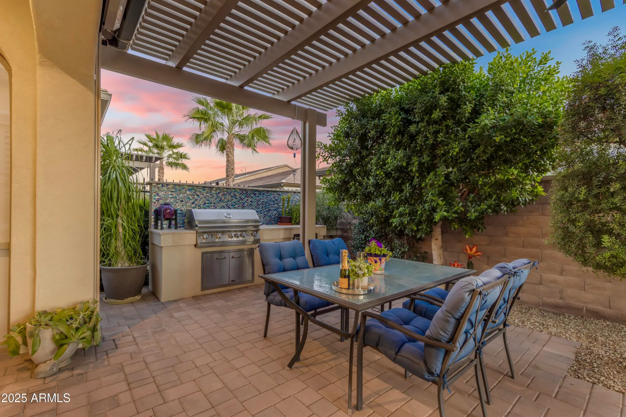 Property Slideshow image 13 of 87 | 829 e snowy farm dr, Queen Creek, AZ, 85140