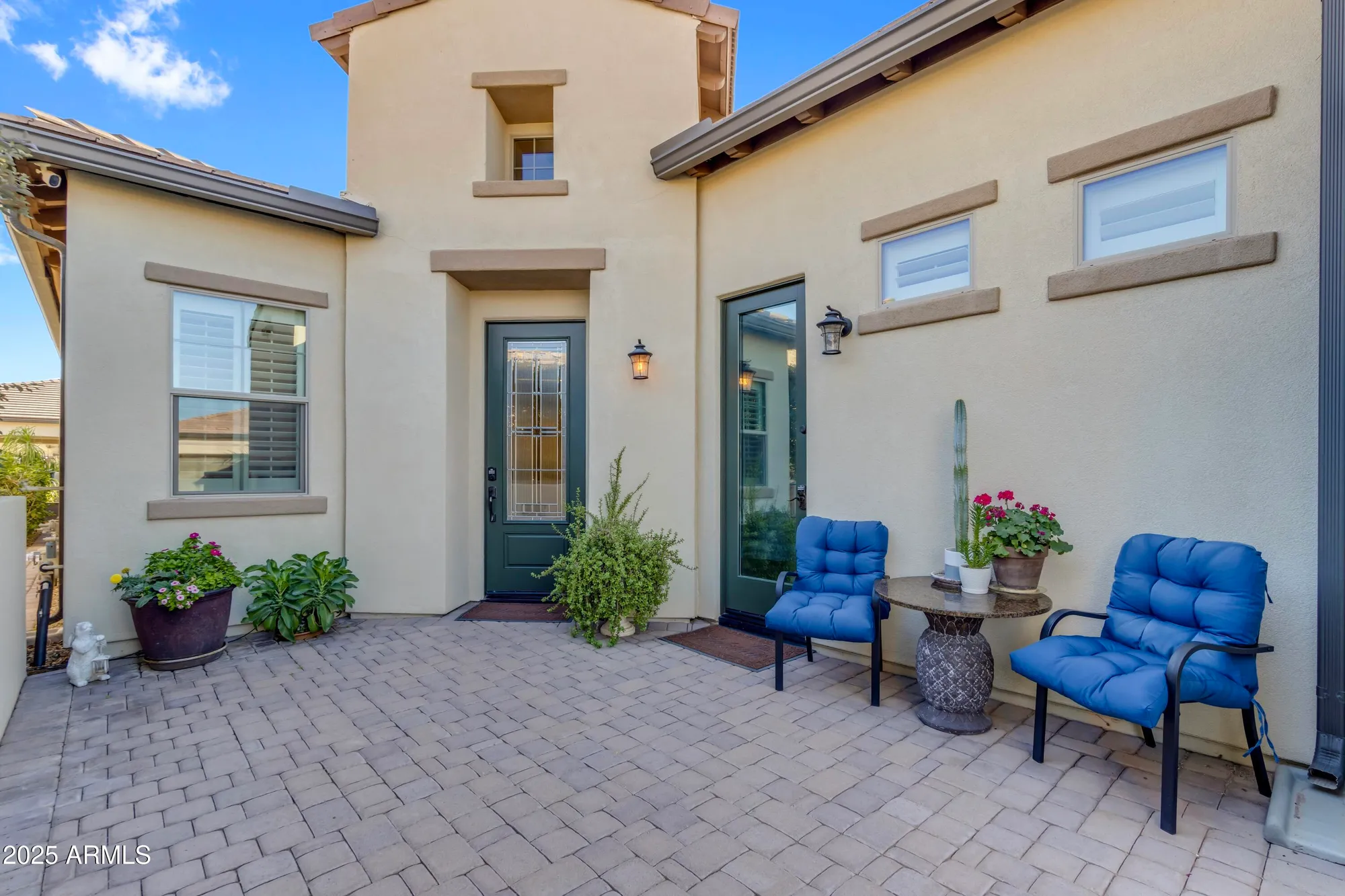 Property Slideshow image 15 of 87 | 829 e snowy farm dr, Queen Creek, AZ, 85140