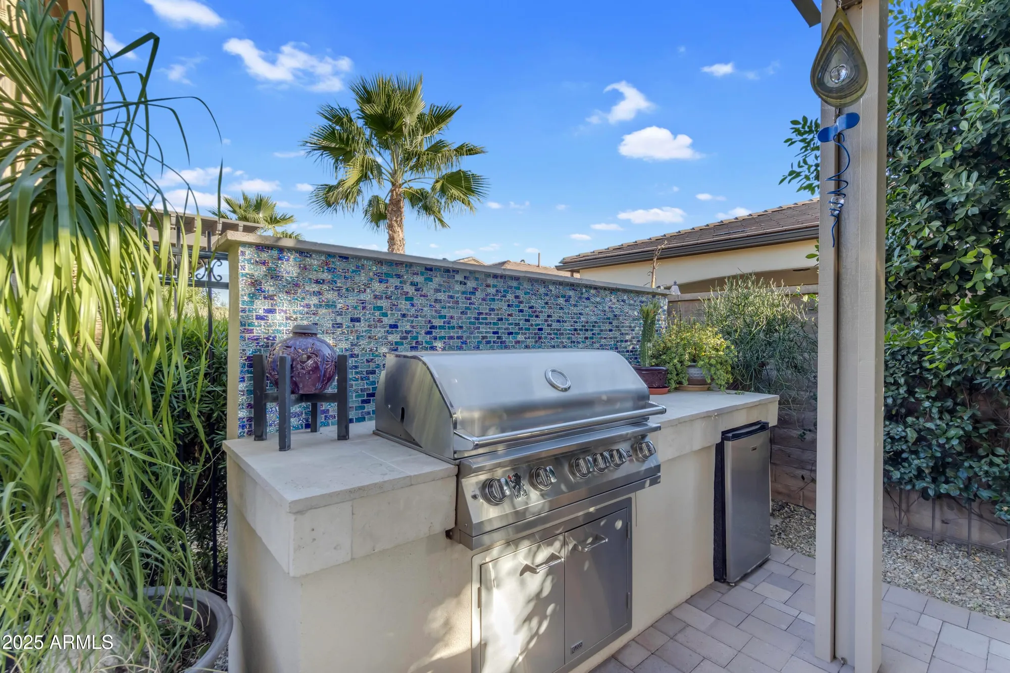 Property Slideshow image 59 of 87 | 829 e snowy farm dr, Queen Creek, AZ, 85140