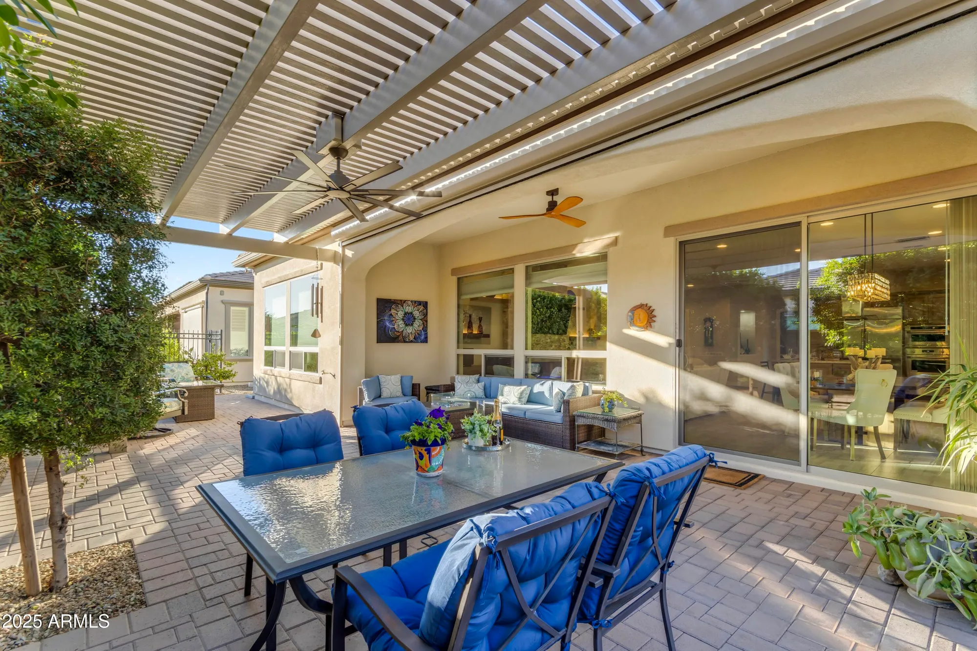 Property Slideshow image 61 of 87 | 829 e snowy farm dr, Queen Creek, AZ, 85140