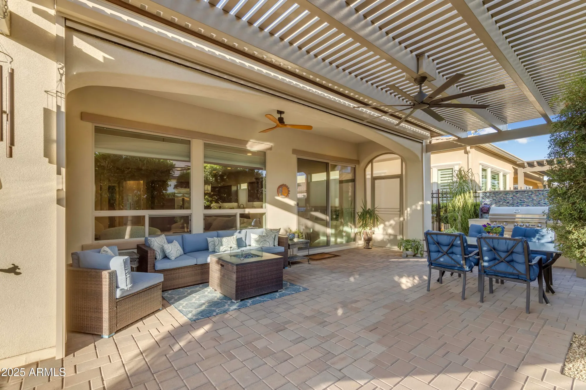 Property Slideshow image 62 of 87 | 829 e snowy farm dr, Queen Creek, AZ, 85140