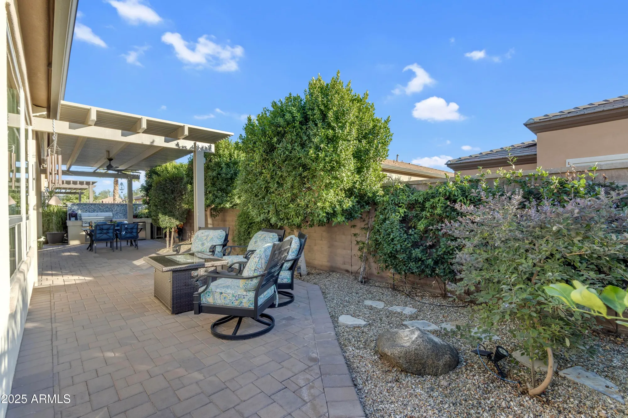 Property Slideshow image 66 of 87 | 829 e snowy farm dr, Queen Creek, AZ, 85140
