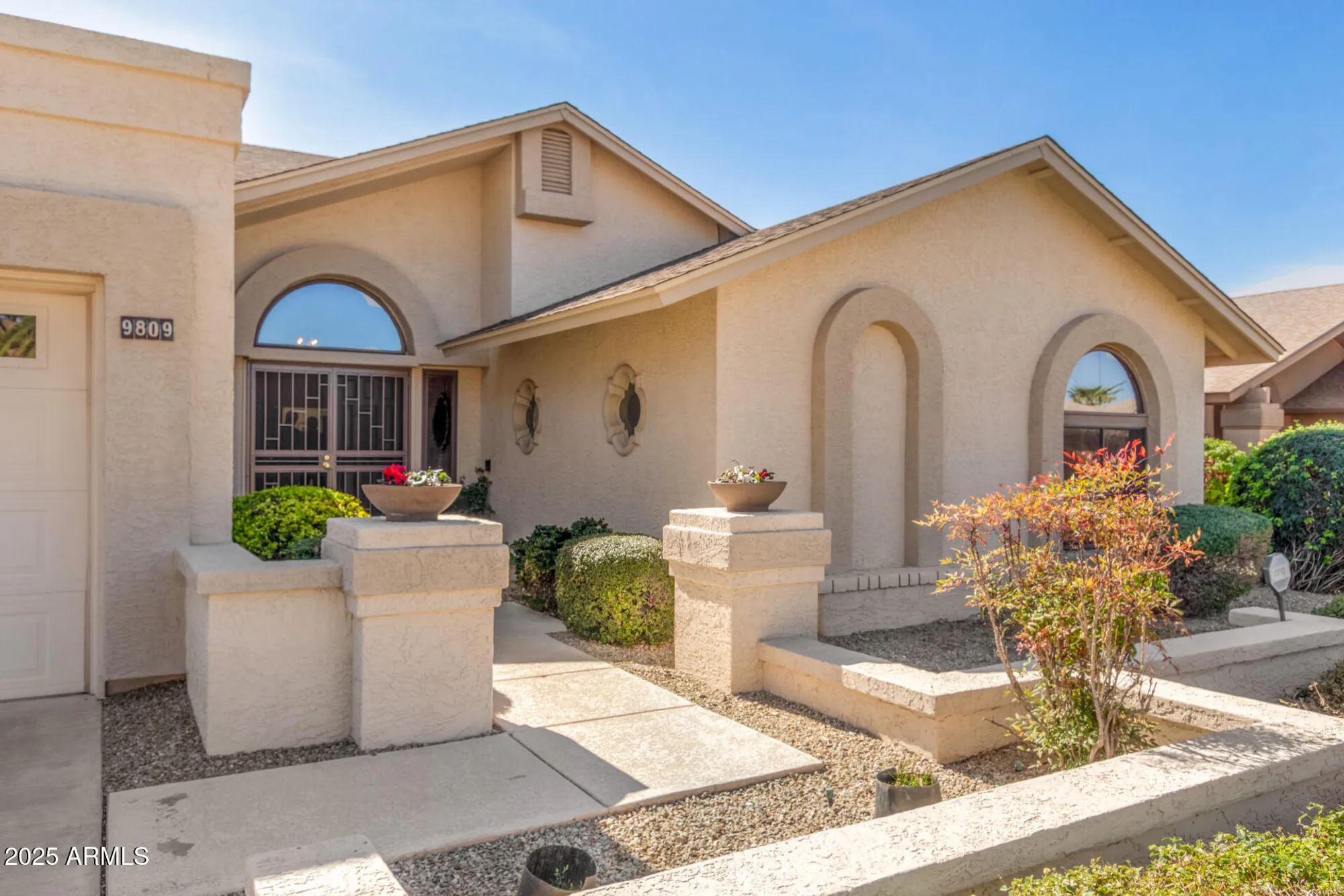 Property Slideshow image 5 of 57 | 9809 w wescott dr, Peoria, AZ, 85382