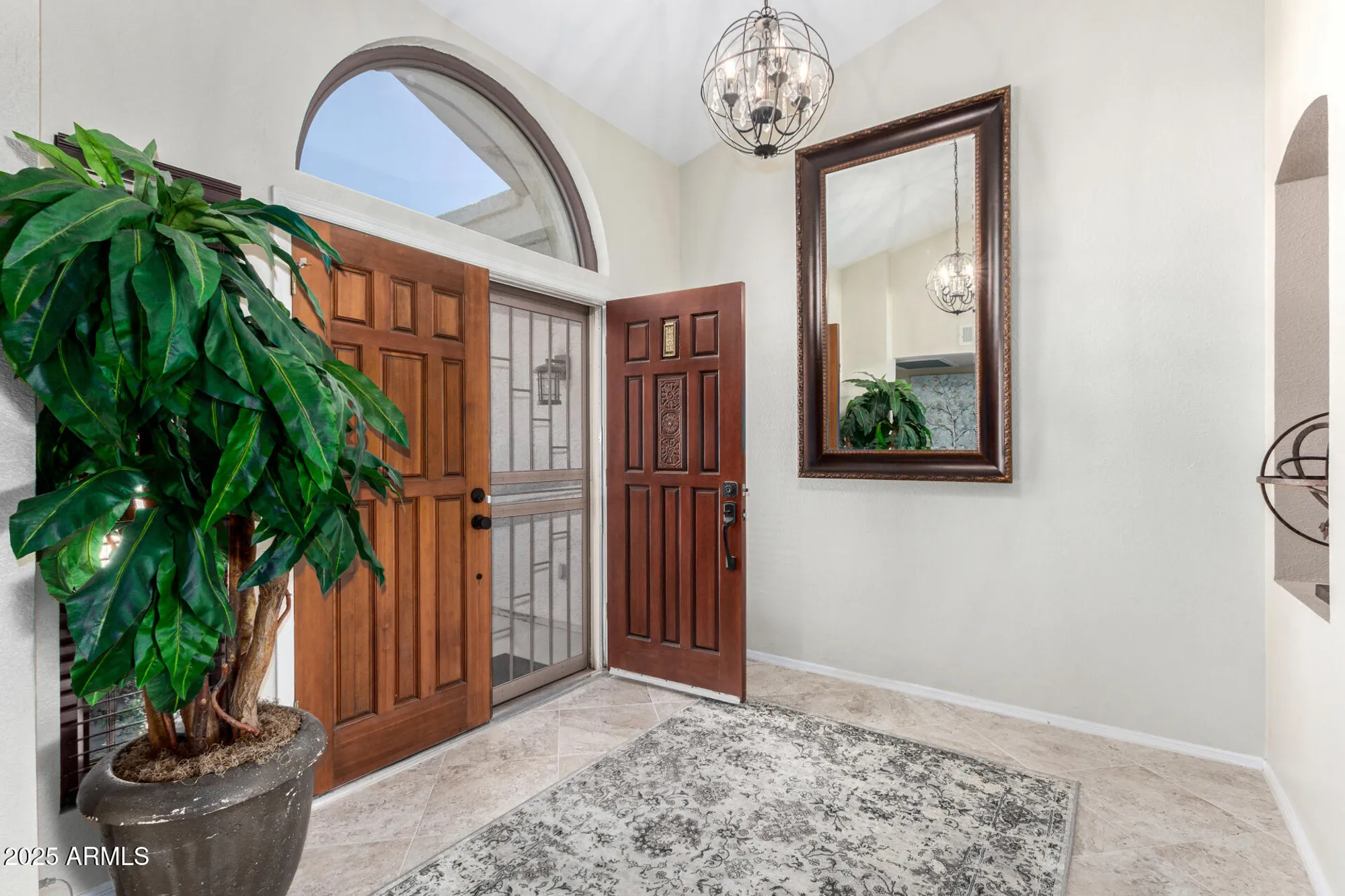 Property Slideshow image 6 of 57 | 9809 w wescott dr, Peoria, AZ, 85382