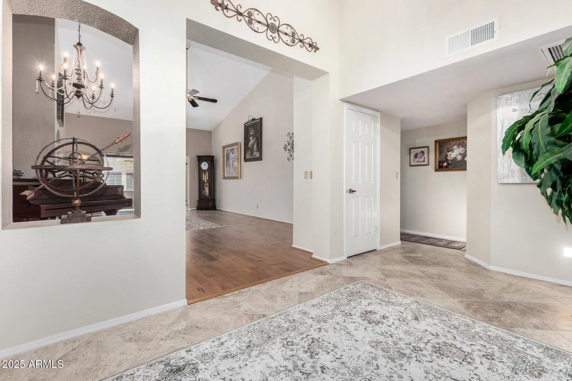 Property Slideshow image 7 of 57 | 9809 w wescott dr, Peoria, AZ, 85382