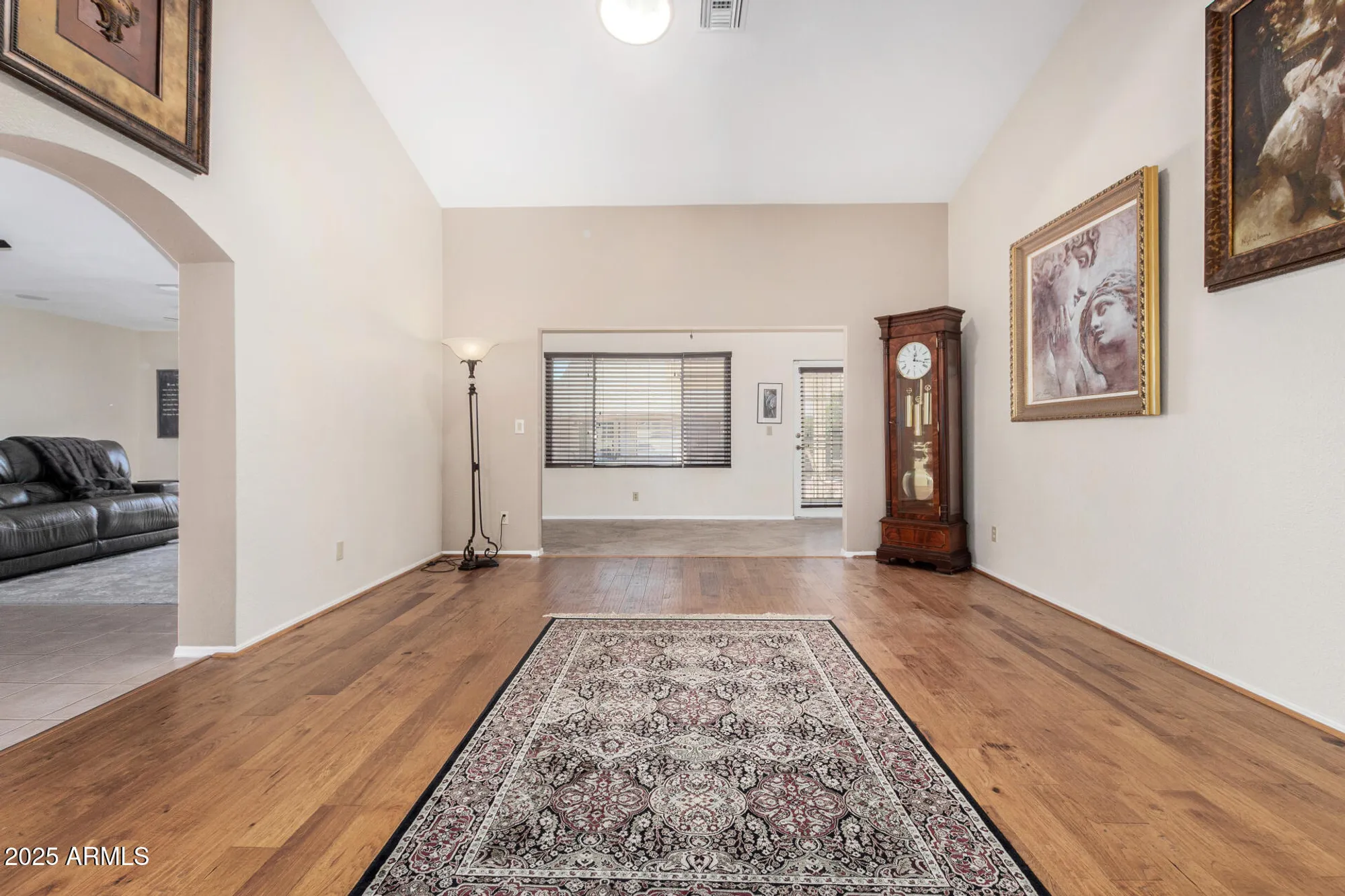Property Slideshow image 10 of 57 | 9809 w wescott dr, Peoria, AZ, 85382