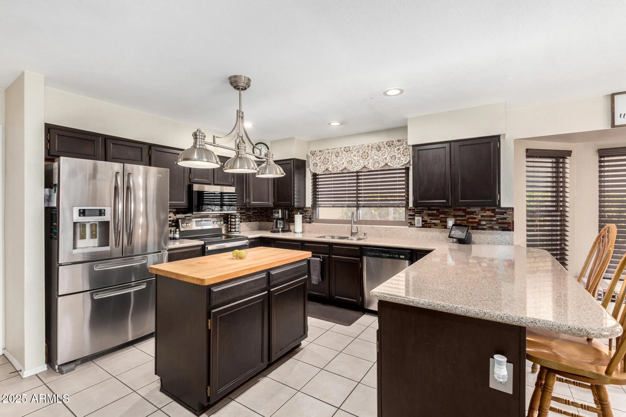 Property Slideshow image 17 of 57 | 9809 w wescott dr, Peoria, AZ, 85382