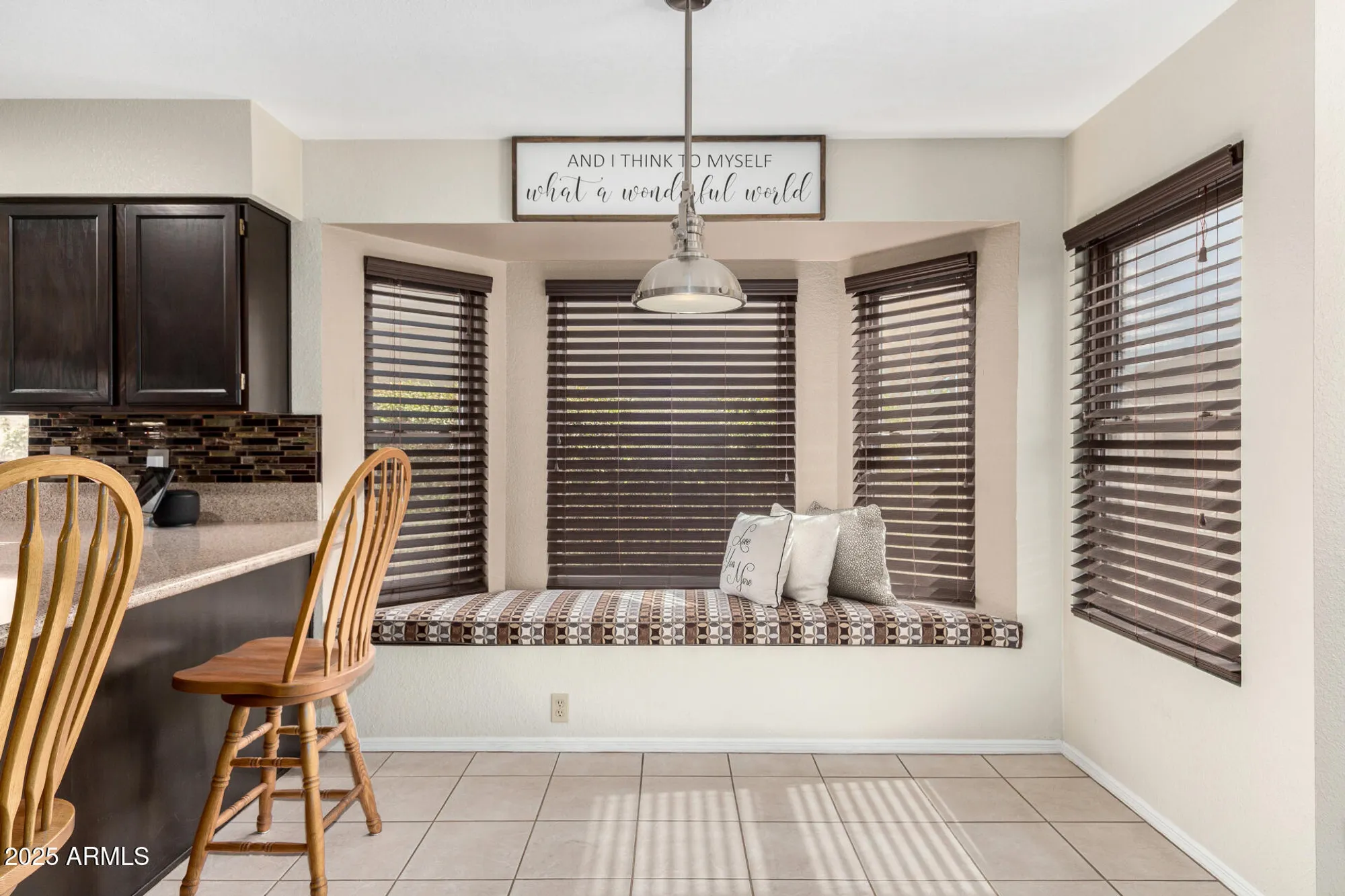 Property Slideshow image 18 of 57 | 9809 w wescott dr, Peoria, AZ, 85382