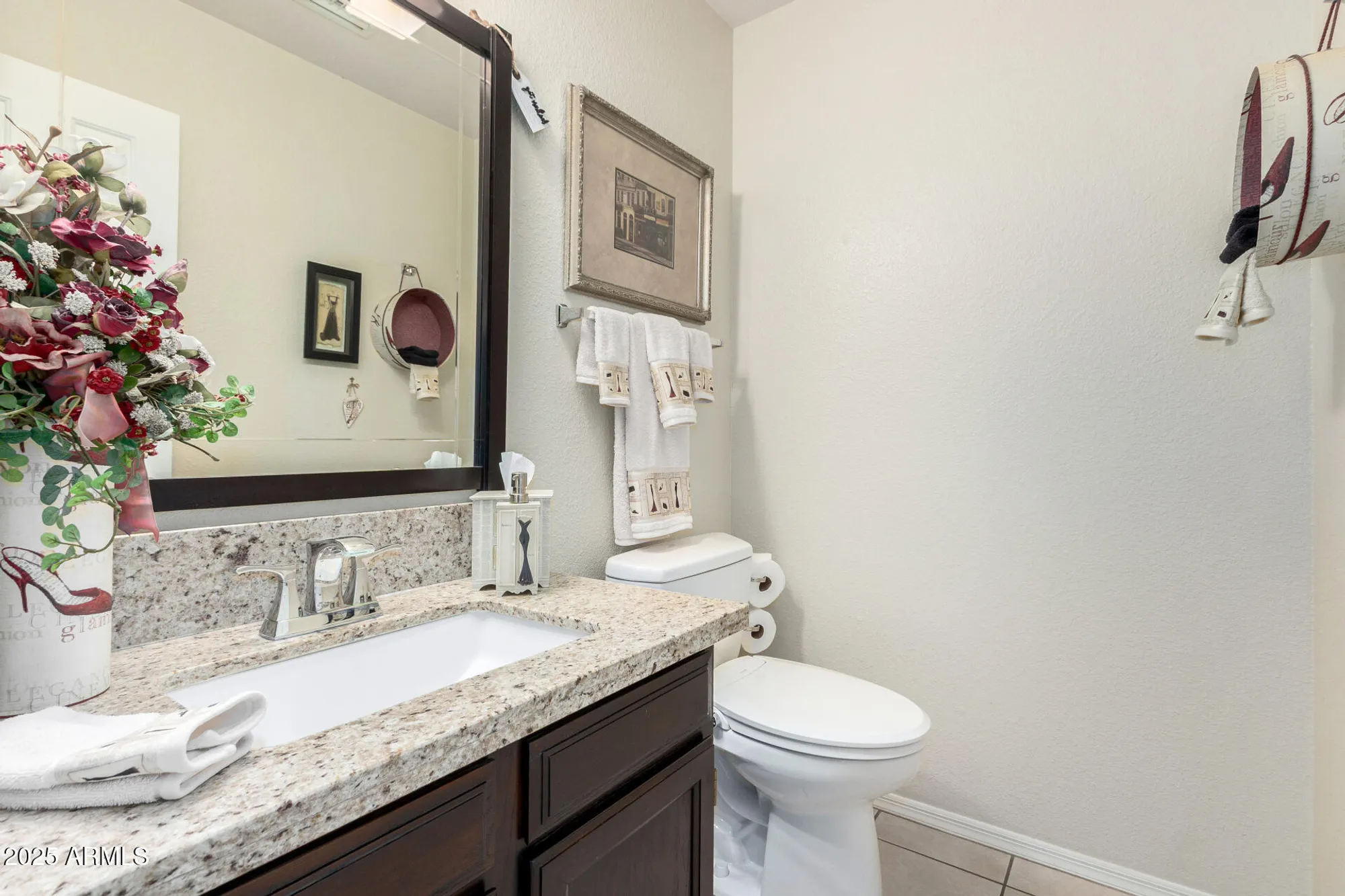 Property Slideshow image 22 of 57 | 9809 w wescott dr, Peoria, AZ, 85382