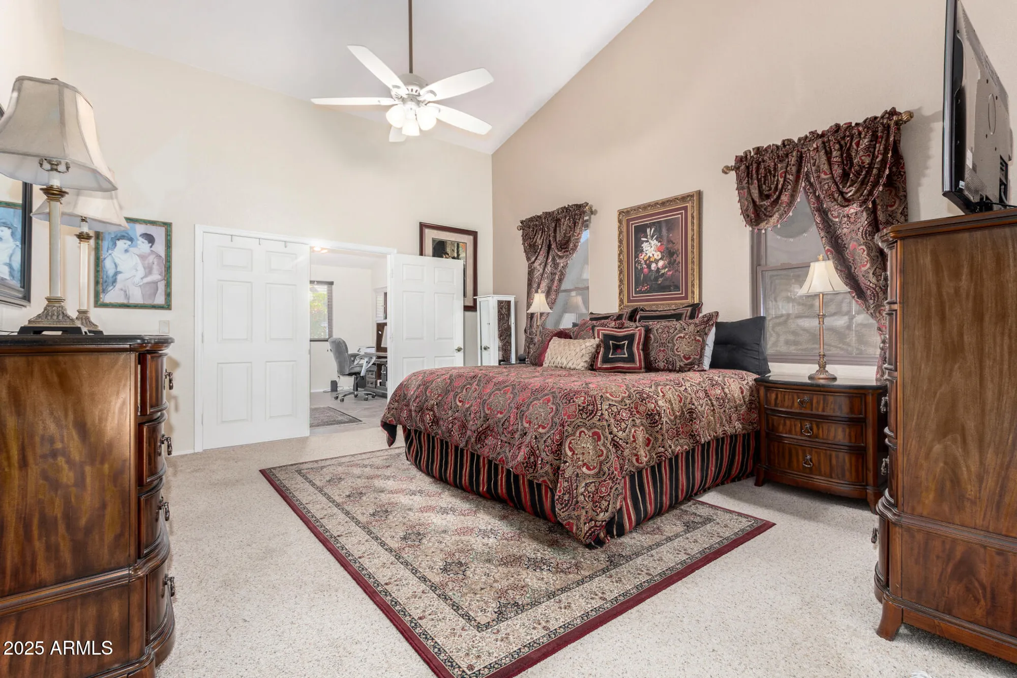 Property Slideshow image 23 of 57 | 9809 w wescott dr, Peoria, AZ, 85382