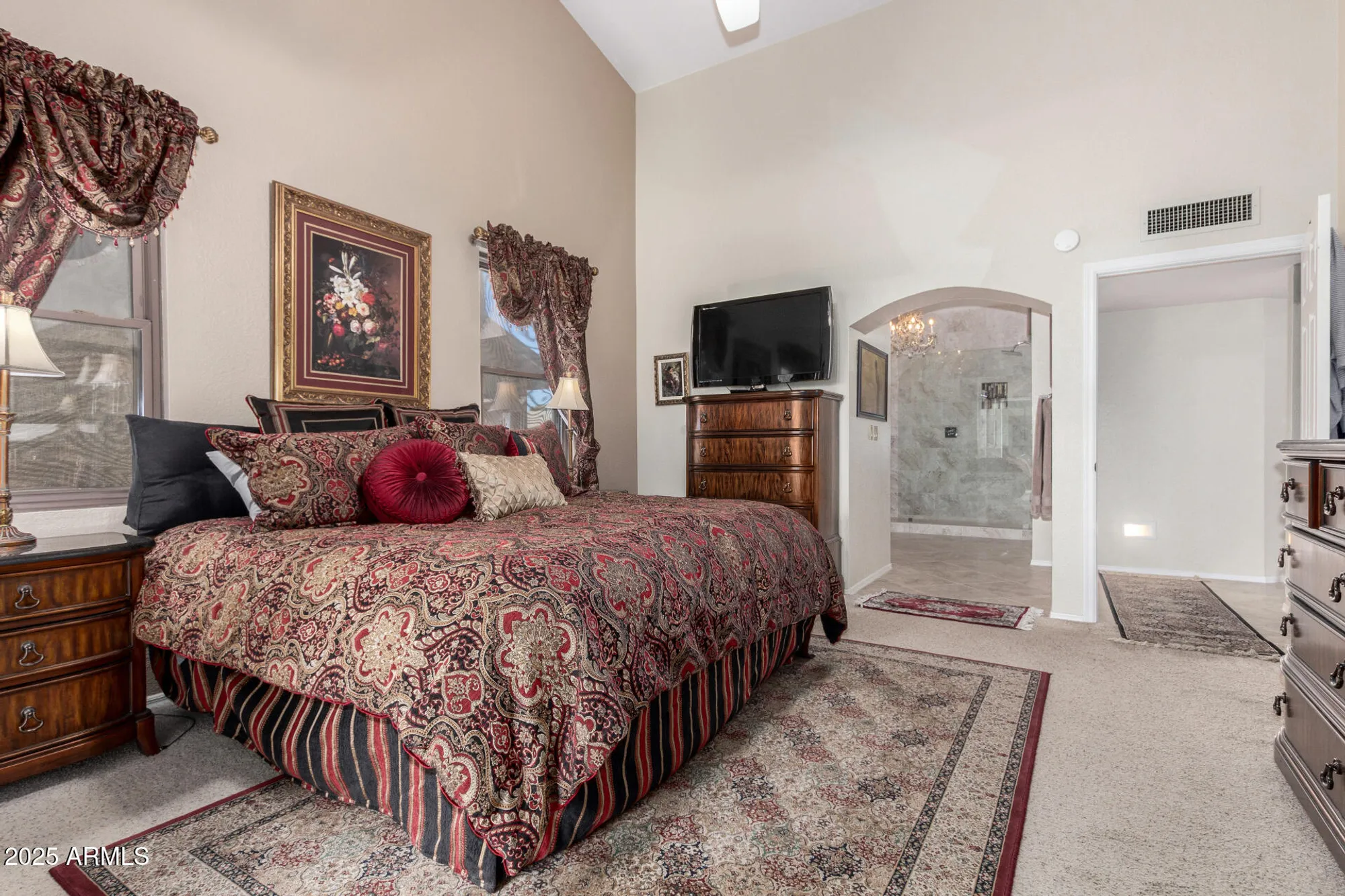 Property Slideshow image 24 of 57 | 9809 w wescott dr, Peoria, AZ, 85382