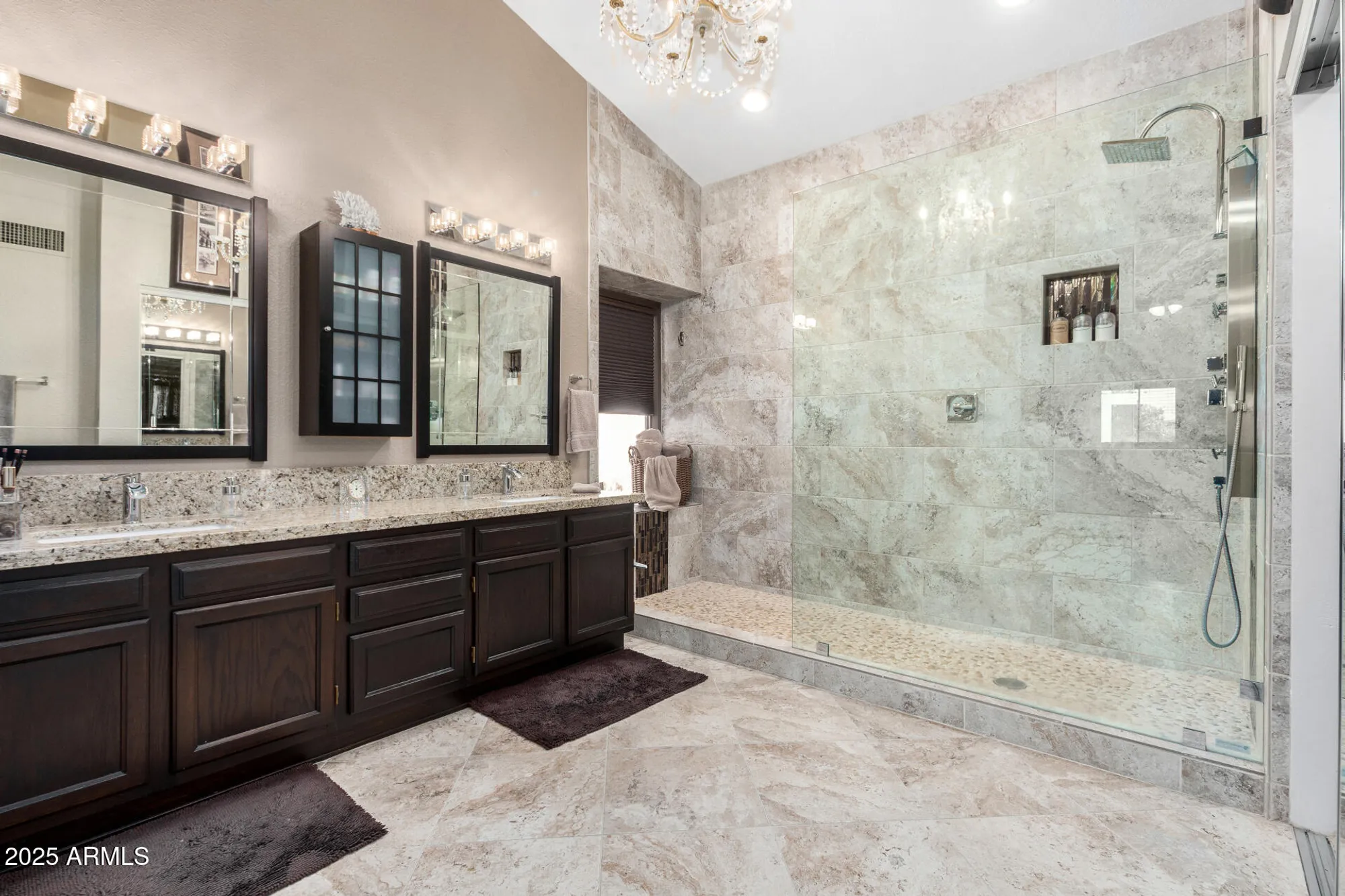 Property Slideshow image 26 of 57 | 9809 w wescott dr, Peoria, AZ, 85382