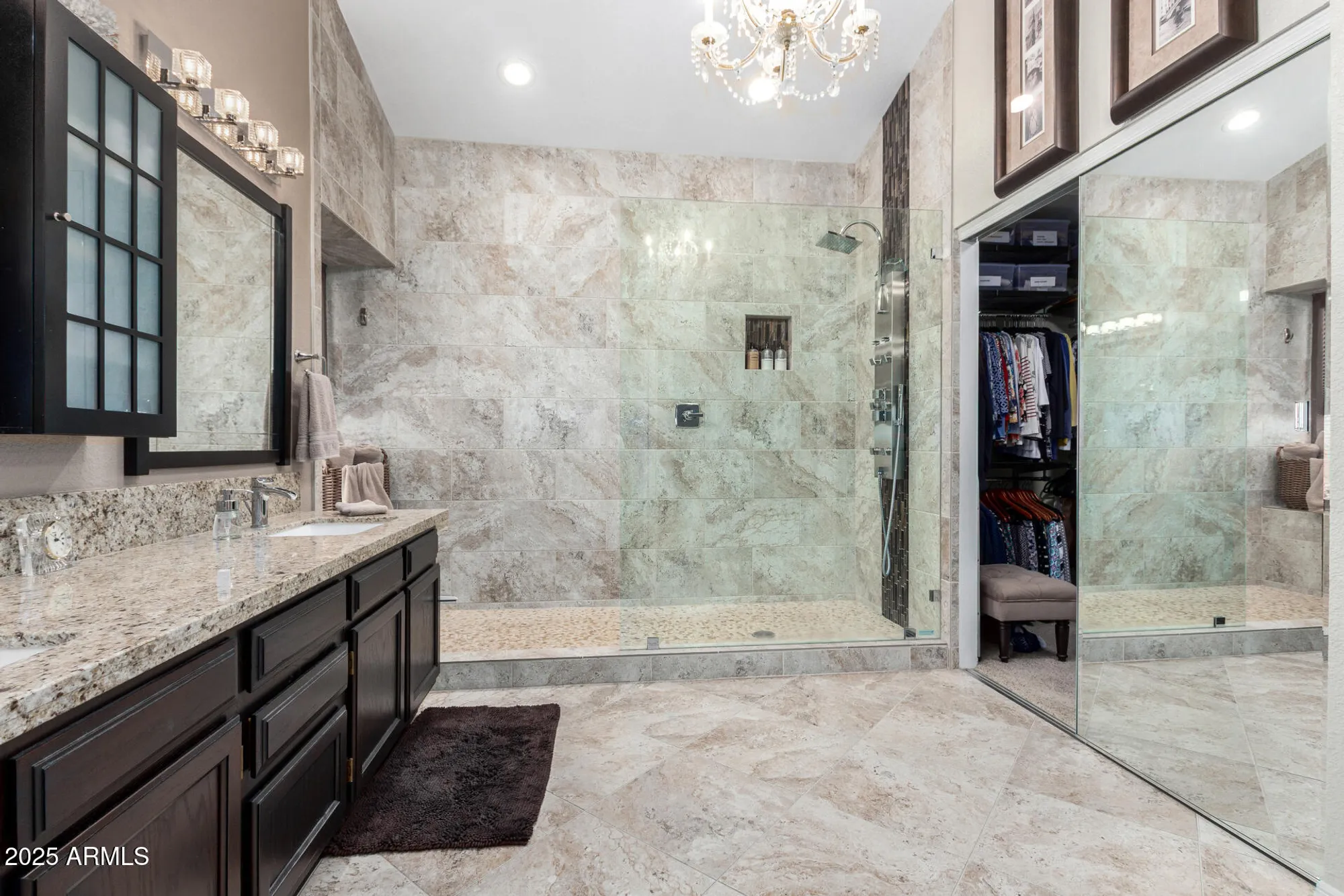 Property Slideshow image 27 of 57 | 9809 w wescott dr, Peoria, AZ, 85382