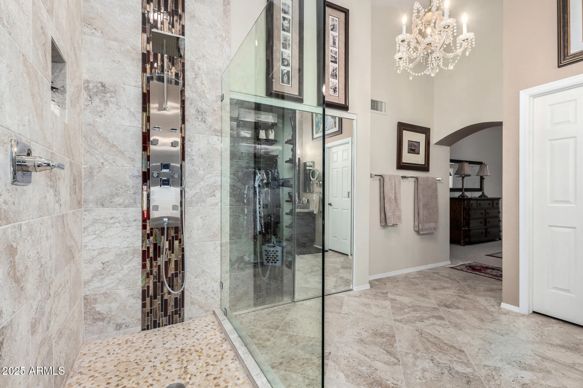 Property Slideshow image 28 of 57 | 9809 w wescott dr, Peoria, AZ, 85382