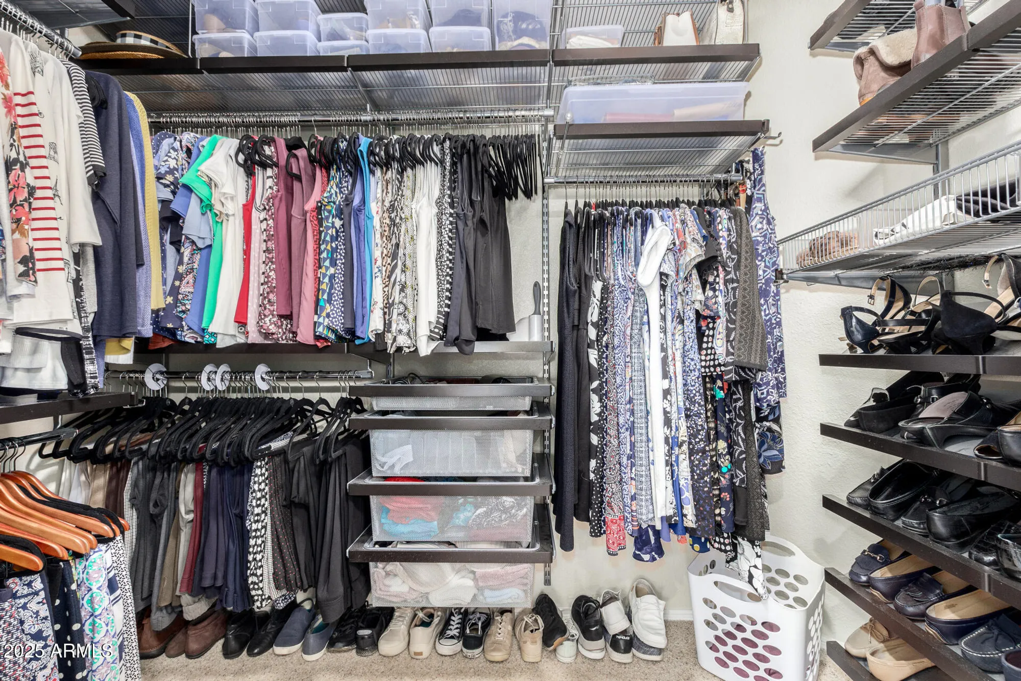 Property Slideshow image 30 of 57 | 9809 w wescott dr, Peoria, AZ, 85382