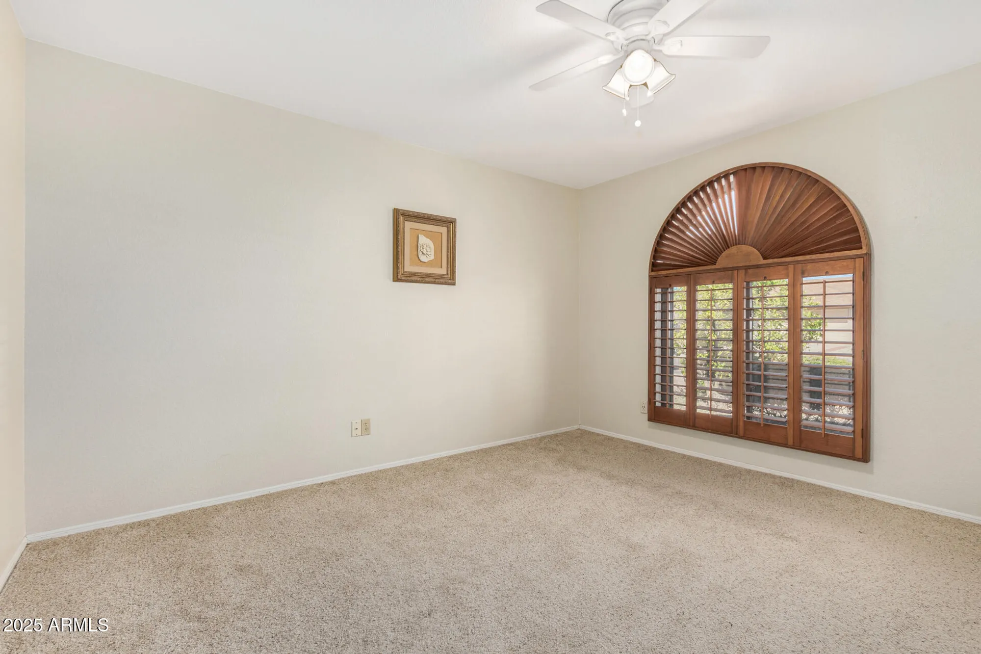 Property Slideshow image 32 of 57 | 9809 w wescott dr, Peoria, AZ, 85382