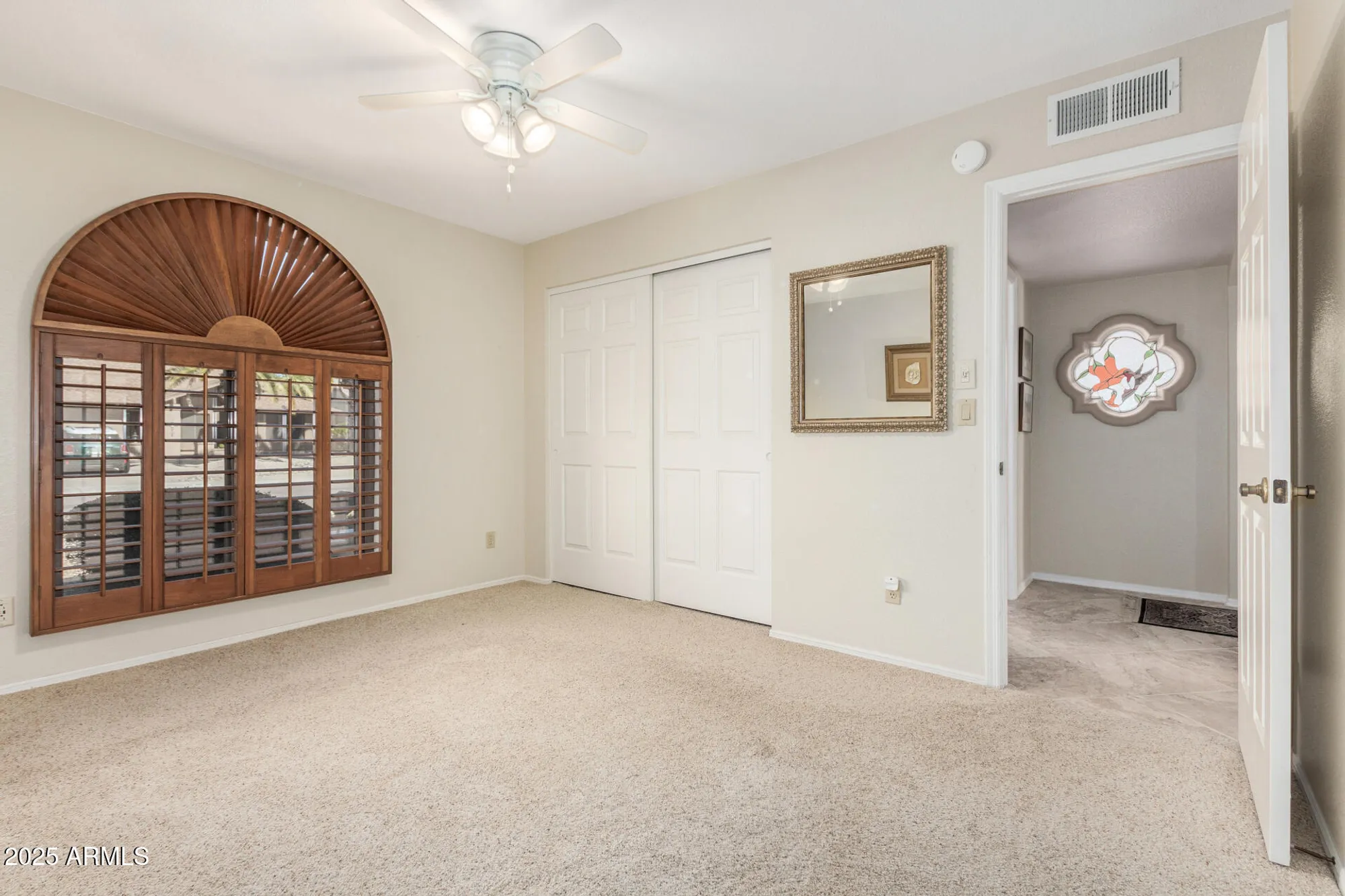 Property Slideshow image 33 of 57 | 9809 w wescott dr, Peoria, AZ, 85382