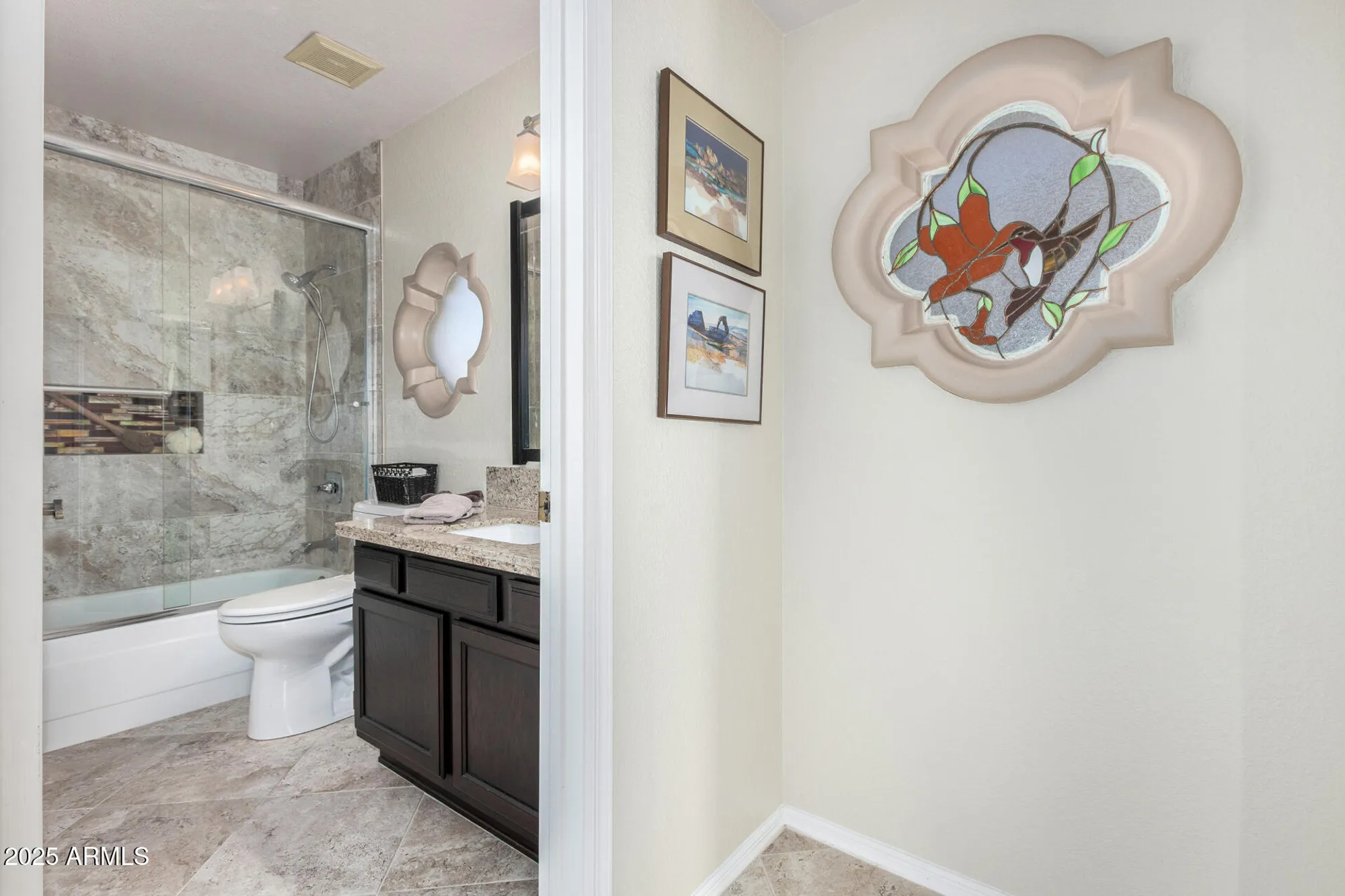 Property Slideshow image 35 of 57 | 9809 w wescott dr, Peoria, AZ, 85382