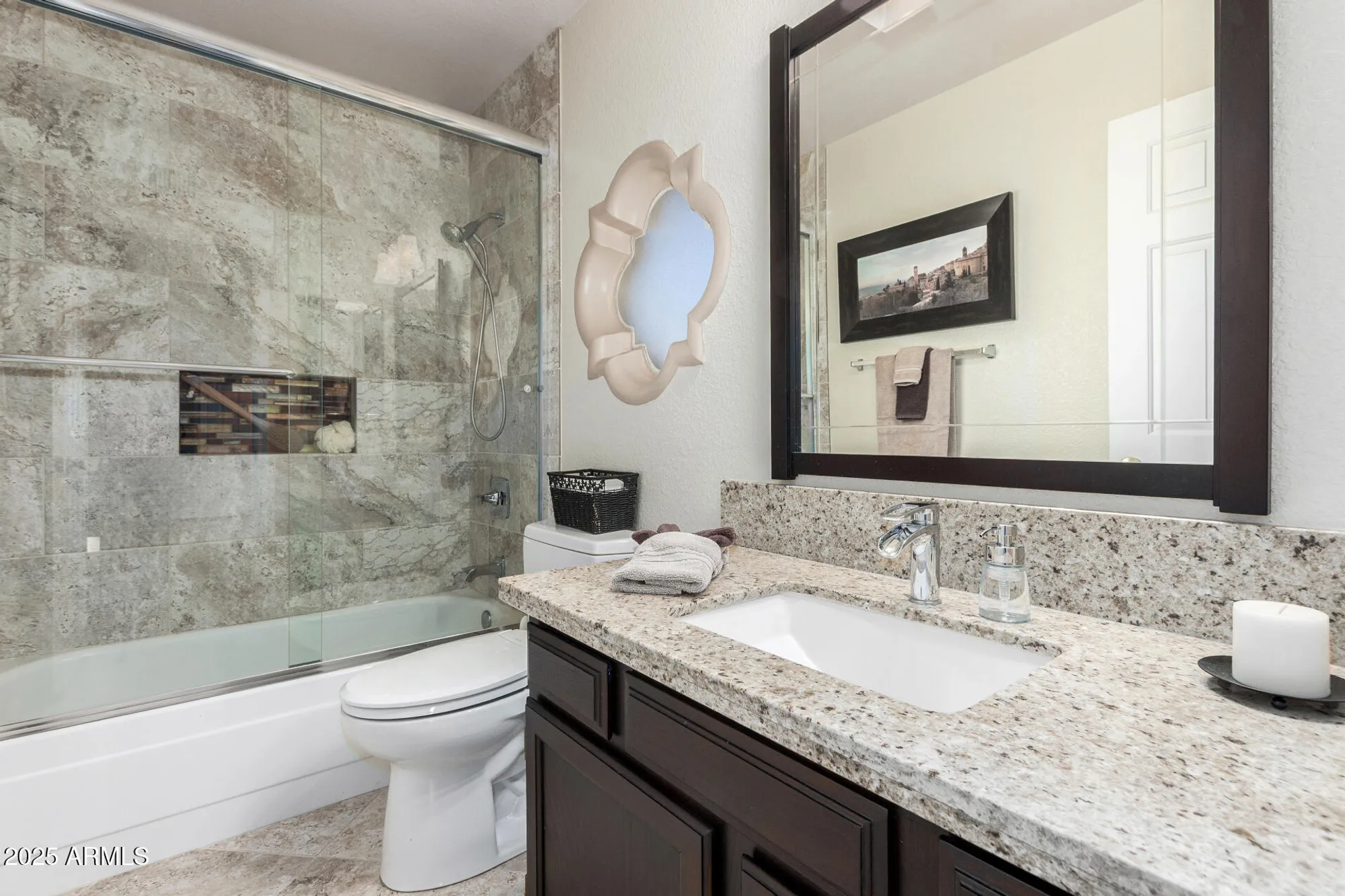 Property Slideshow image 36 of 57 | 9809 w wescott dr, Peoria, AZ, 85382