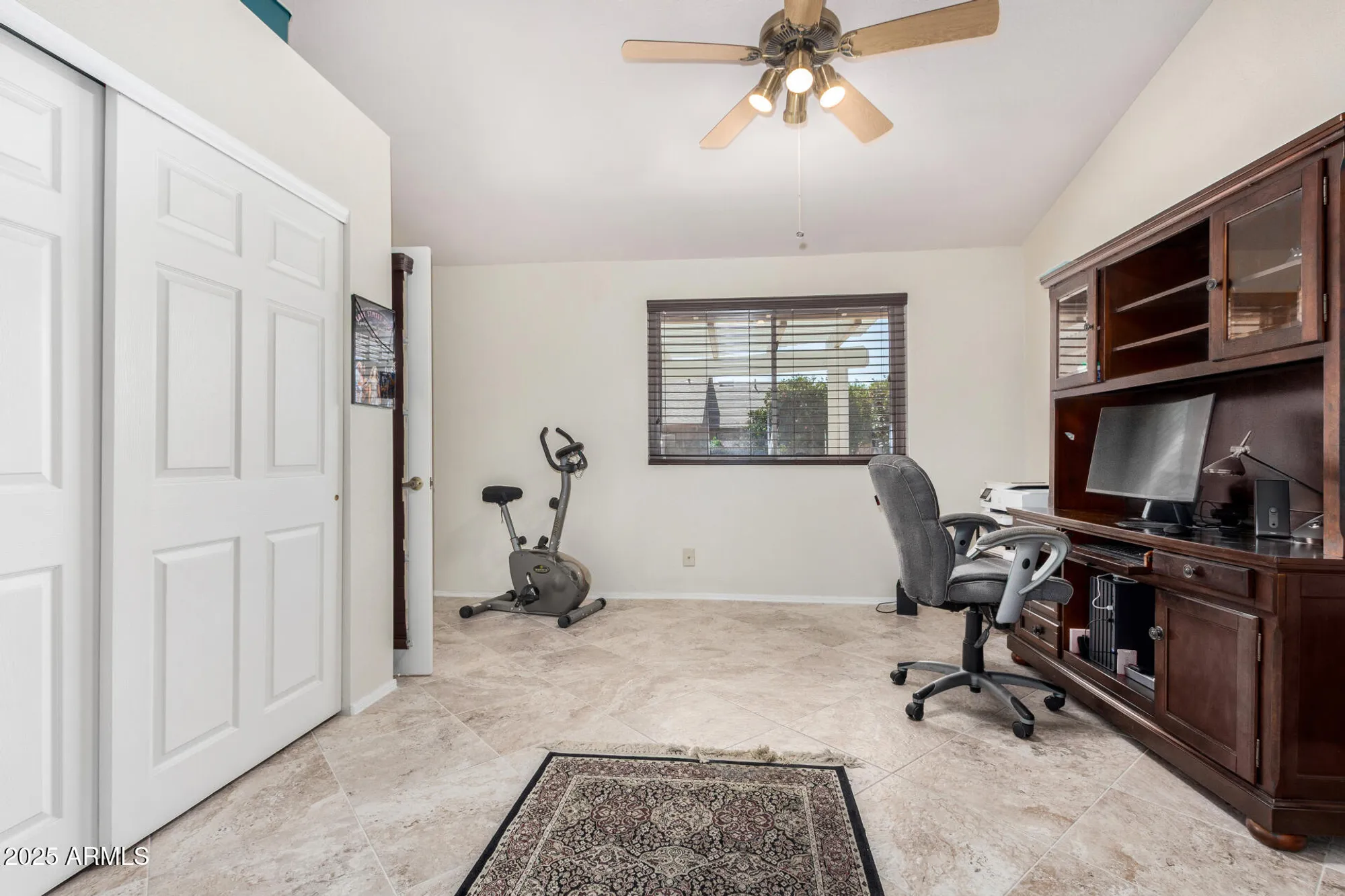 Property Slideshow image 37 of 57 | 9809 w wescott dr, Peoria, AZ, 85382
