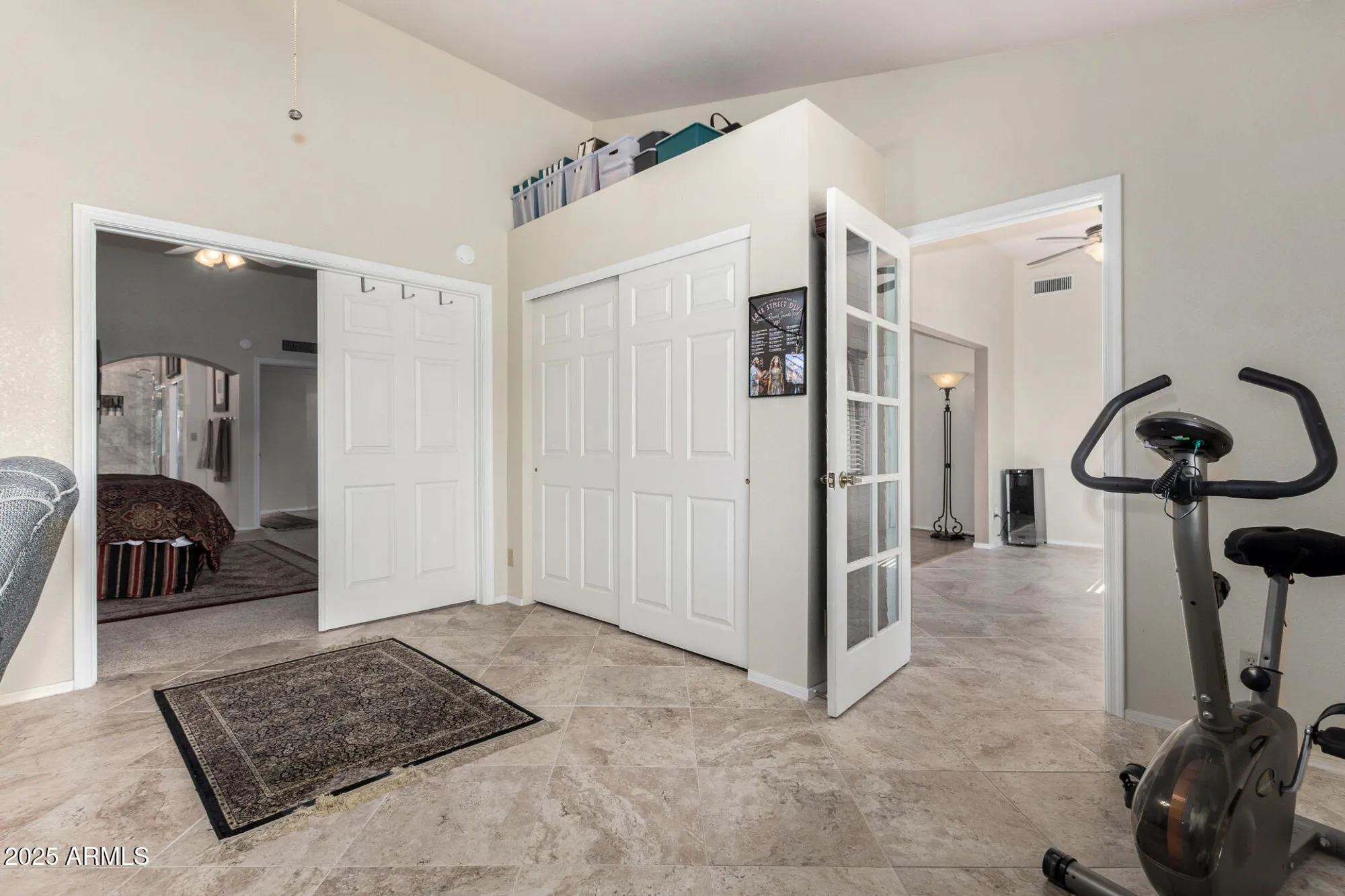 Property Slideshow image 38 of 57 | 9809 w wescott dr, Peoria, AZ, 85382