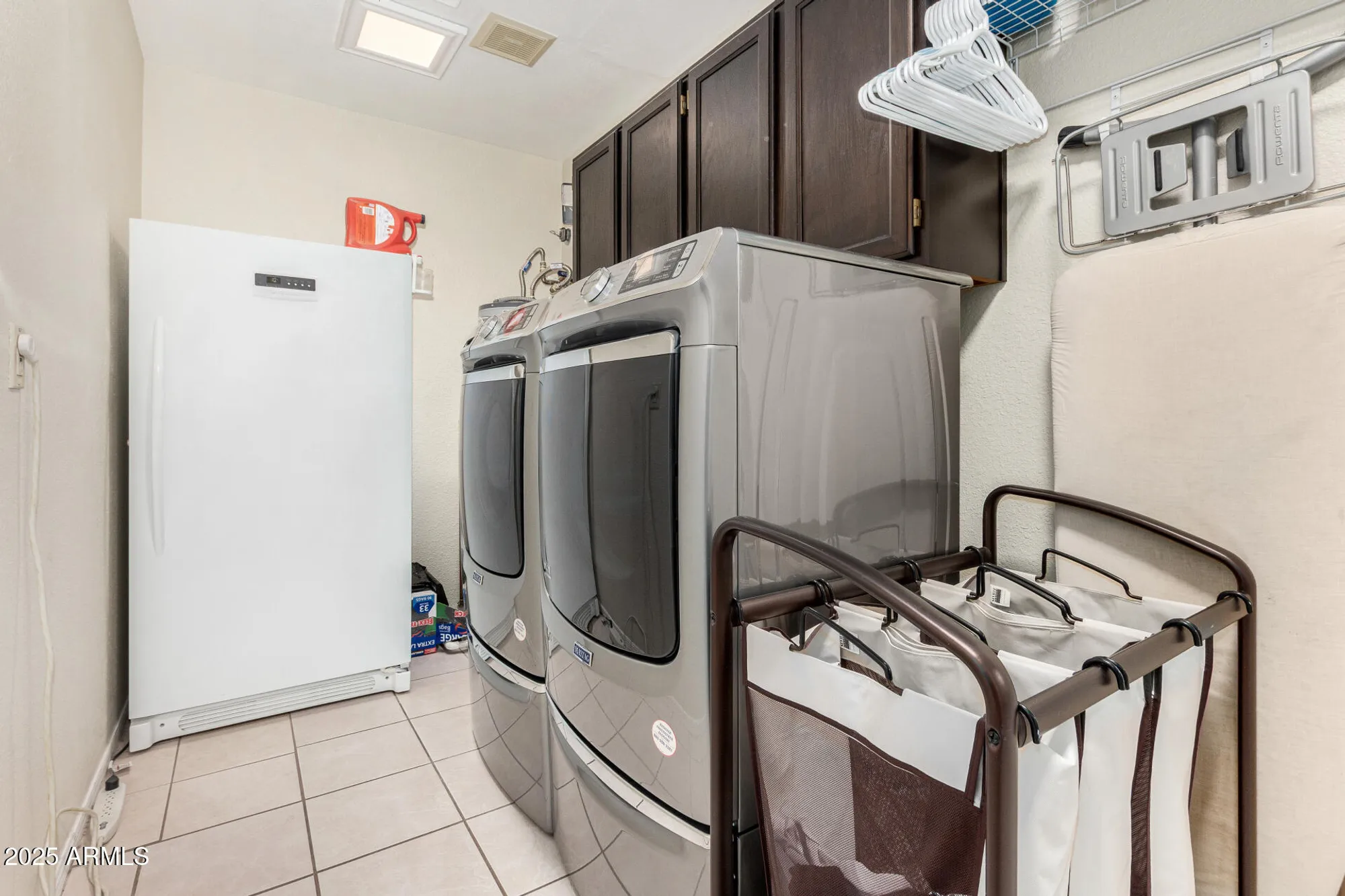 Property Slideshow image 40 of 57 | 9809 w wescott dr, Peoria, AZ, 85382