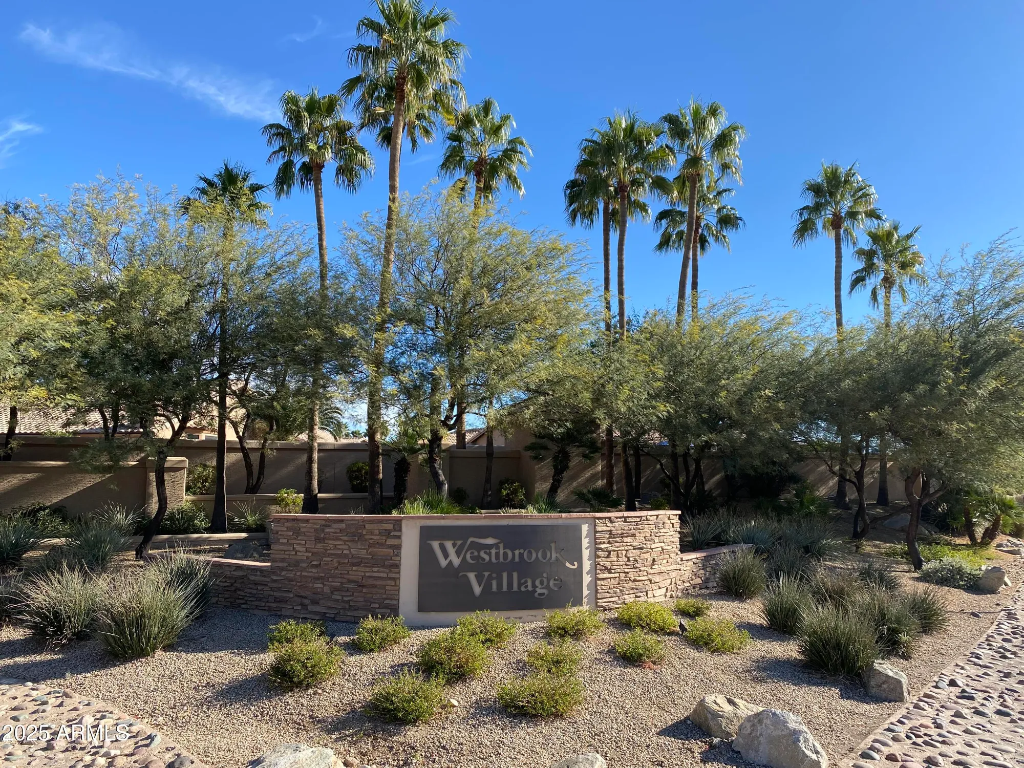 Property Slideshow image 42 of 57 | 9809 w wescott dr, Peoria, AZ, 85382