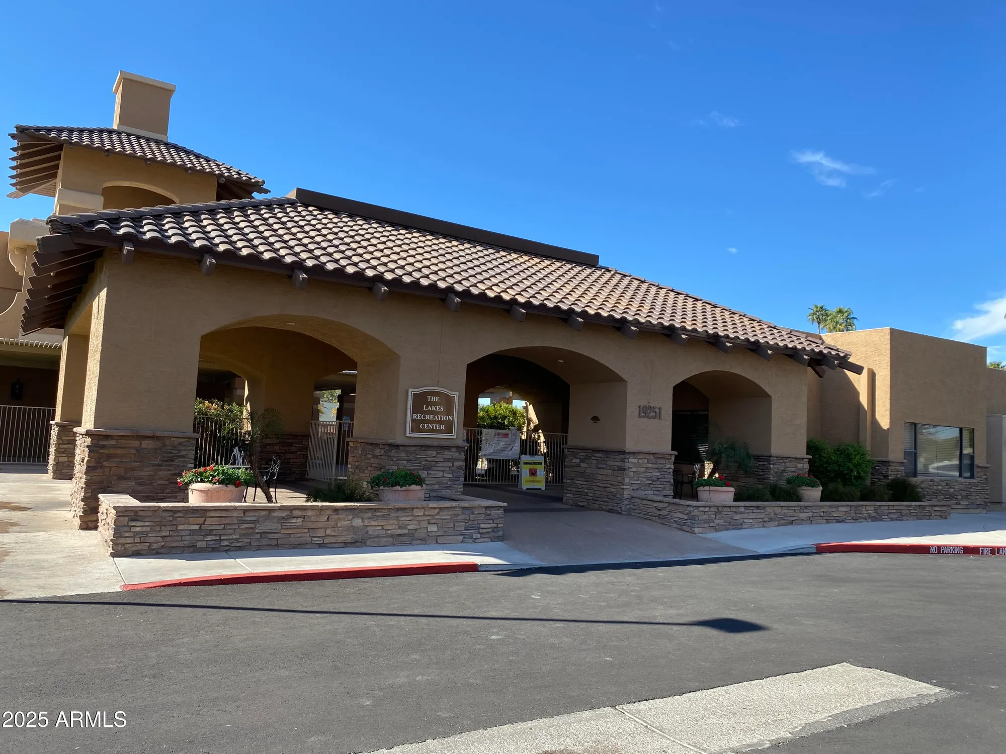 Property Slideshow image 43 of 57 | 9809 w wescott dr, Peoria, AZ, 85382