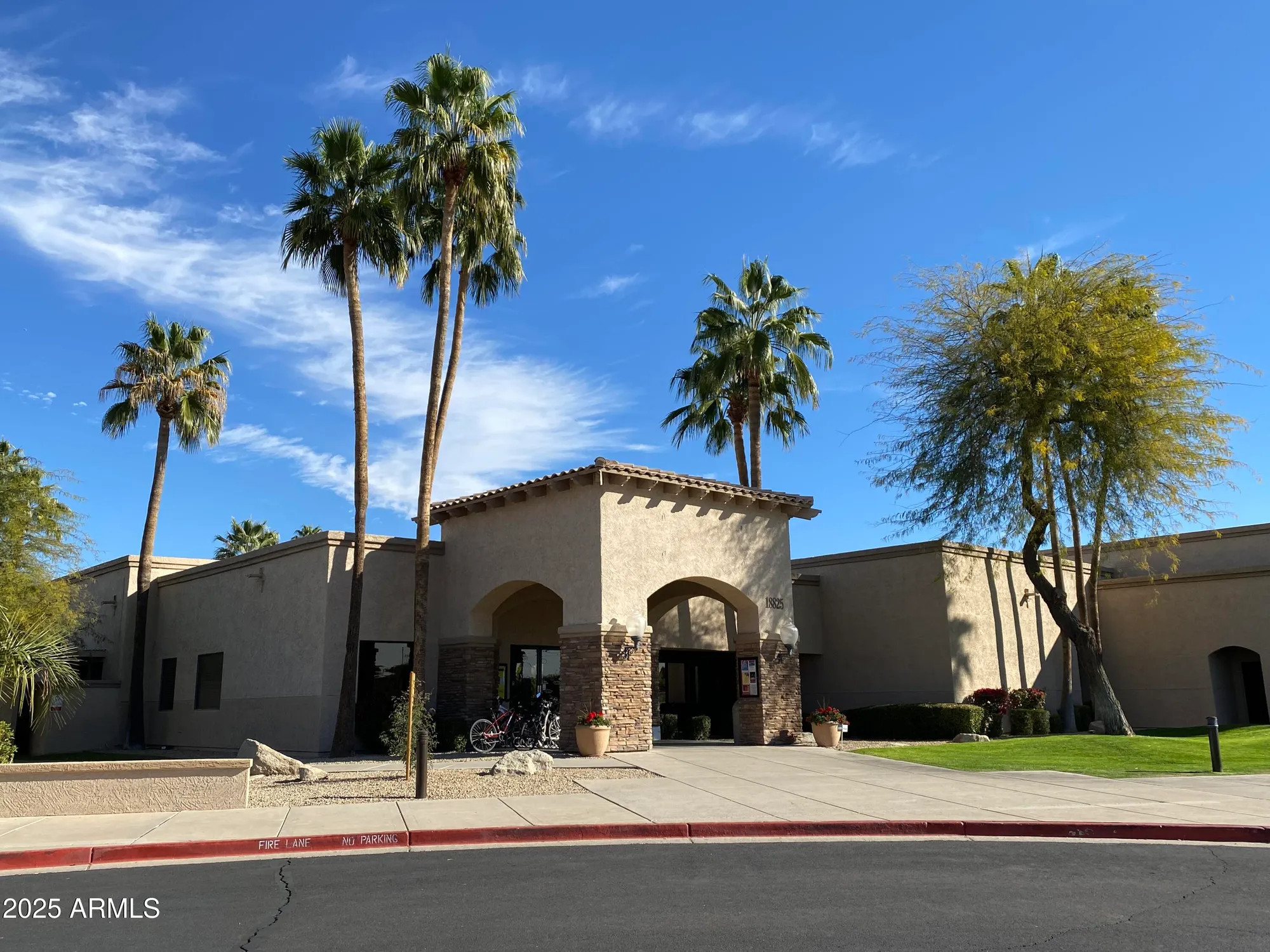 Property Slideshow image 44 of 57 | 9809 w wescott dr, Peoria, AZ, 85382