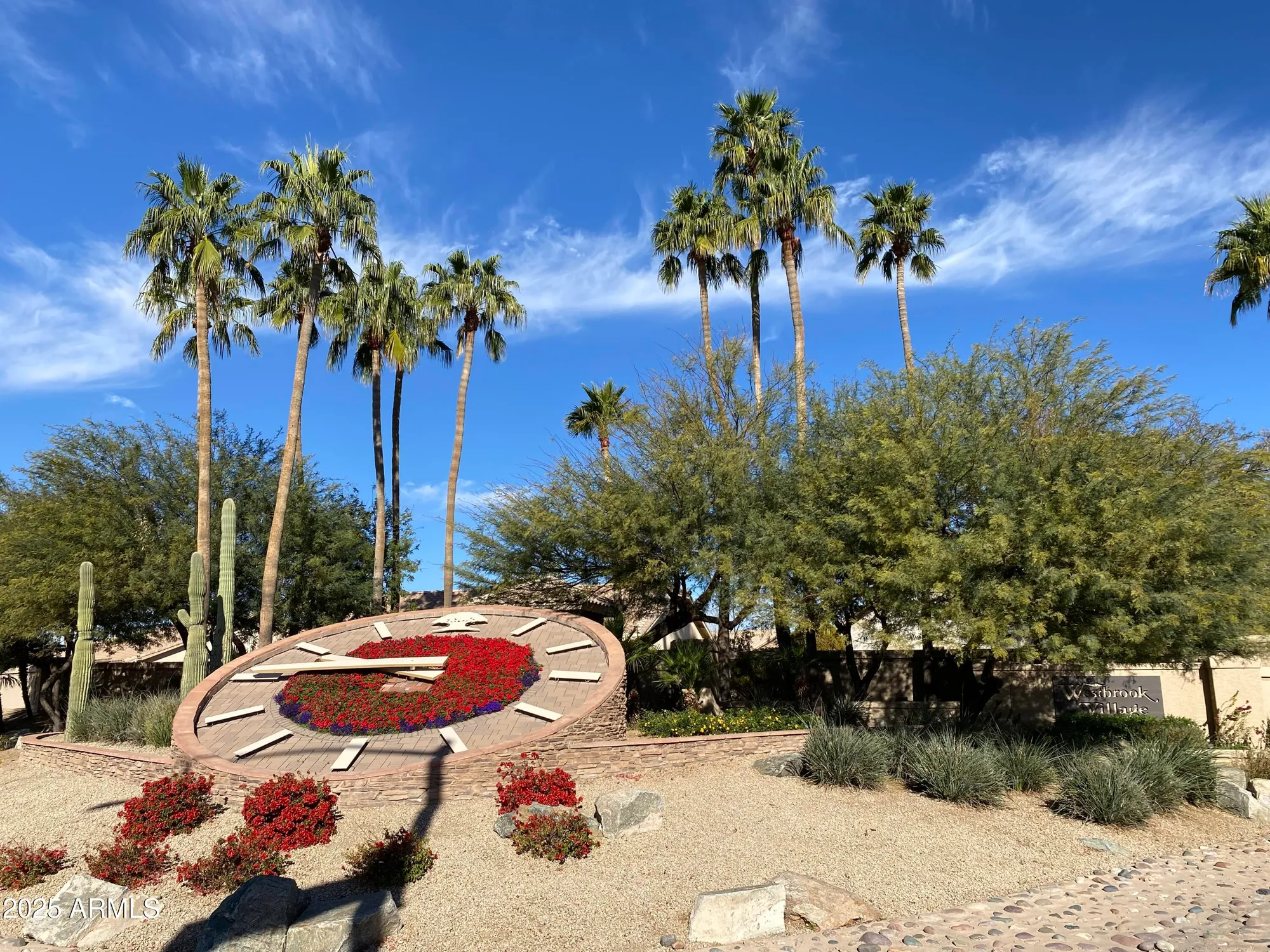 Property Slideshow image 45 of 57 | 9809 w wescott dr, Peoria, AZ, 85382