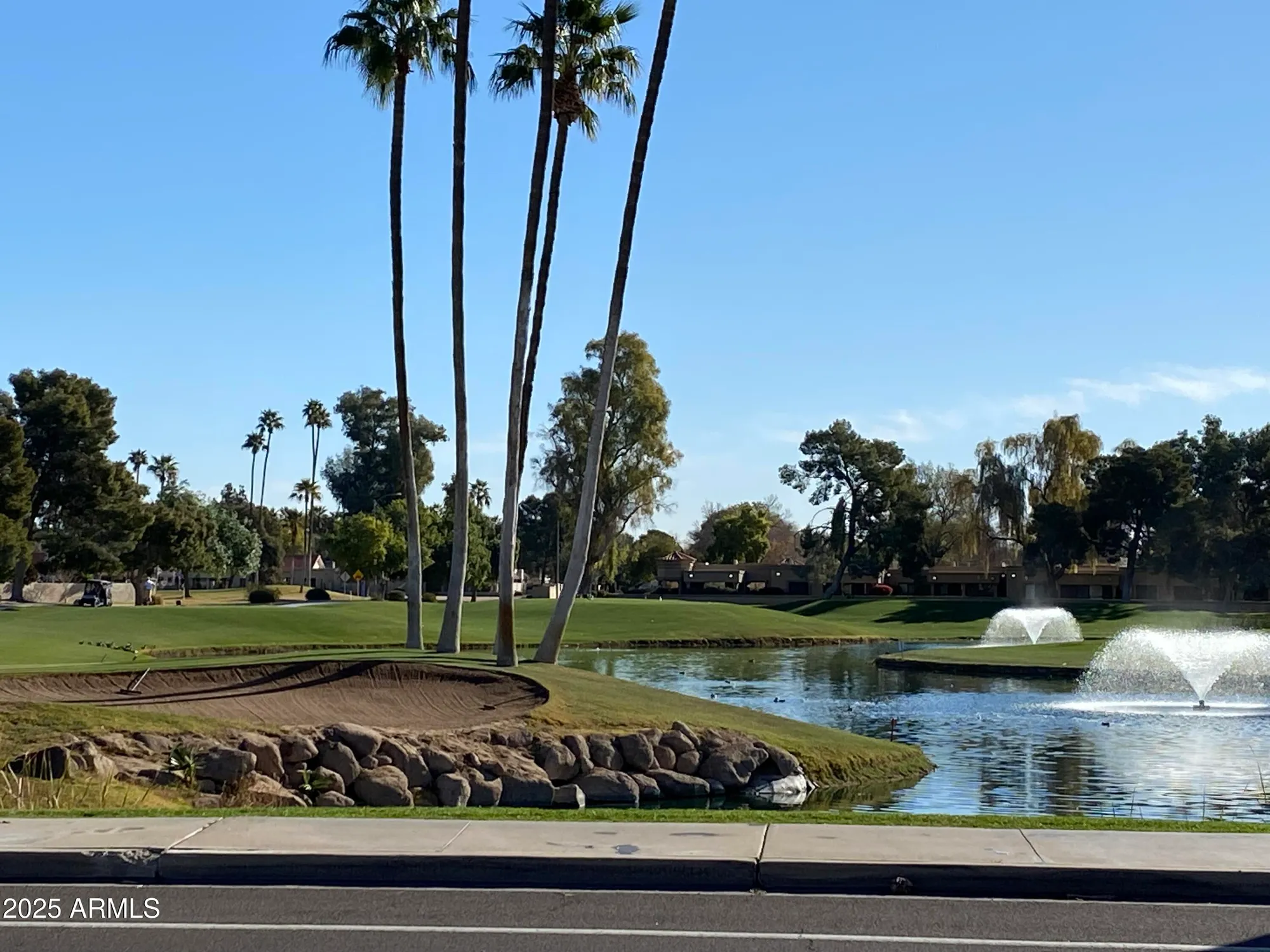 Property Slideshow image 46 of 57 | 9809 w wescott dr, Peoria, AZ, 85382