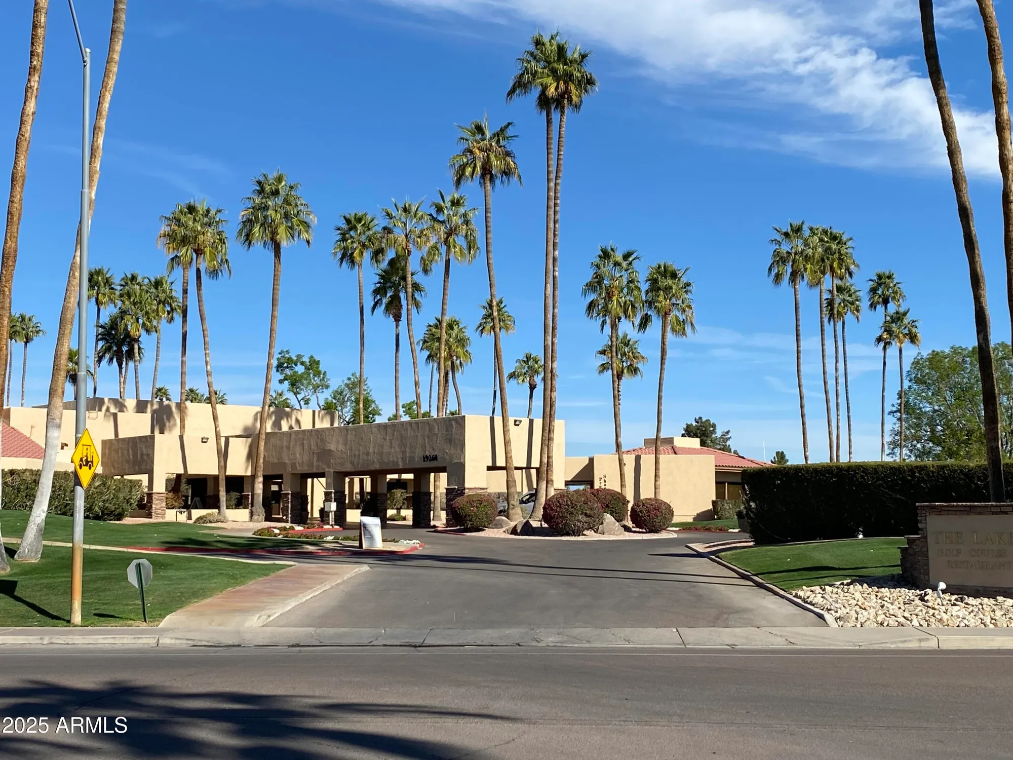 Property Slideshow image 47 of 57 | 9809 w wescott dr, Peoria, AZ, 85382