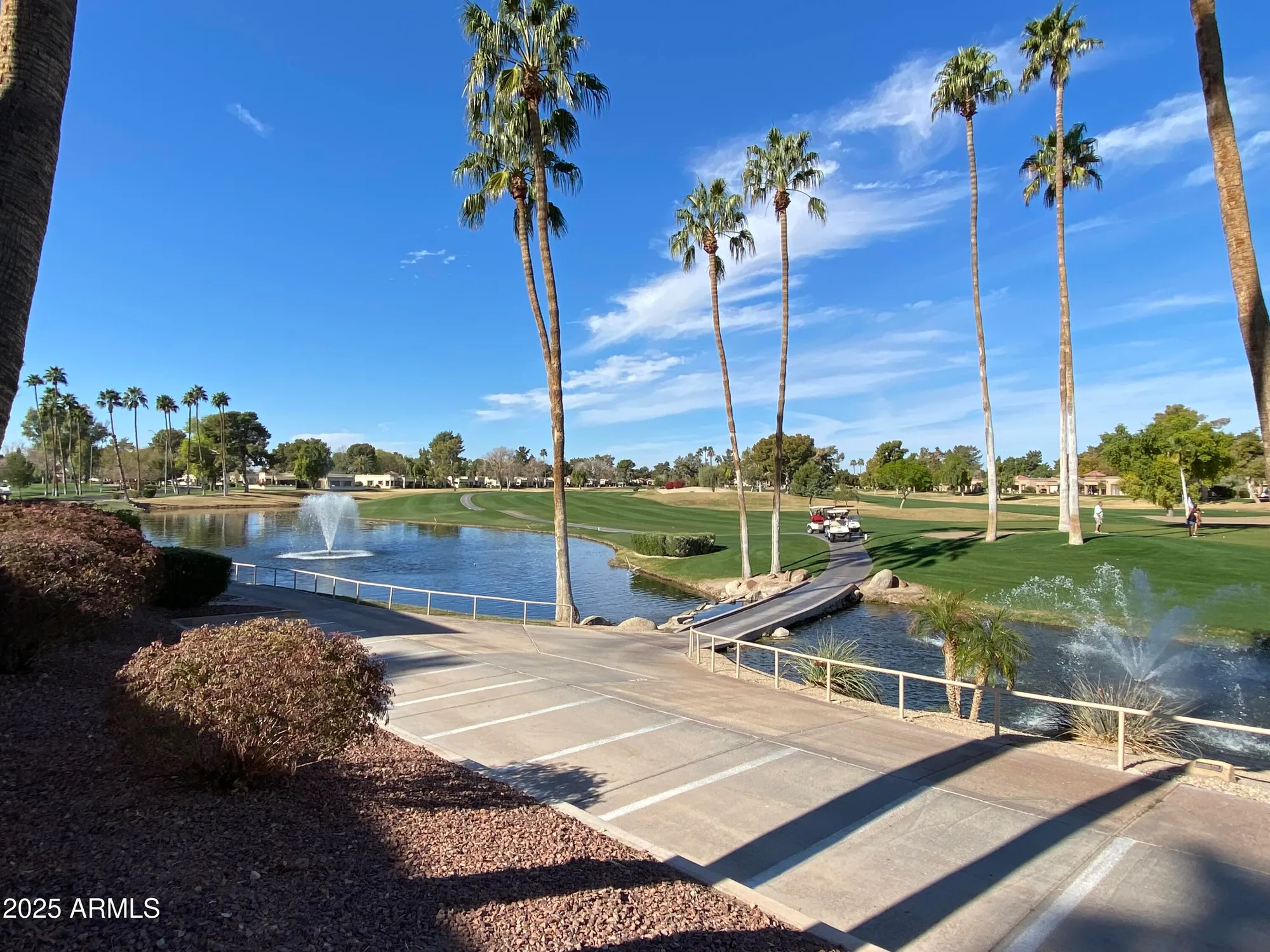 Property Slideshow image 48 of 57 | 9809 w wescott dr, Peoria, AZ, 85382